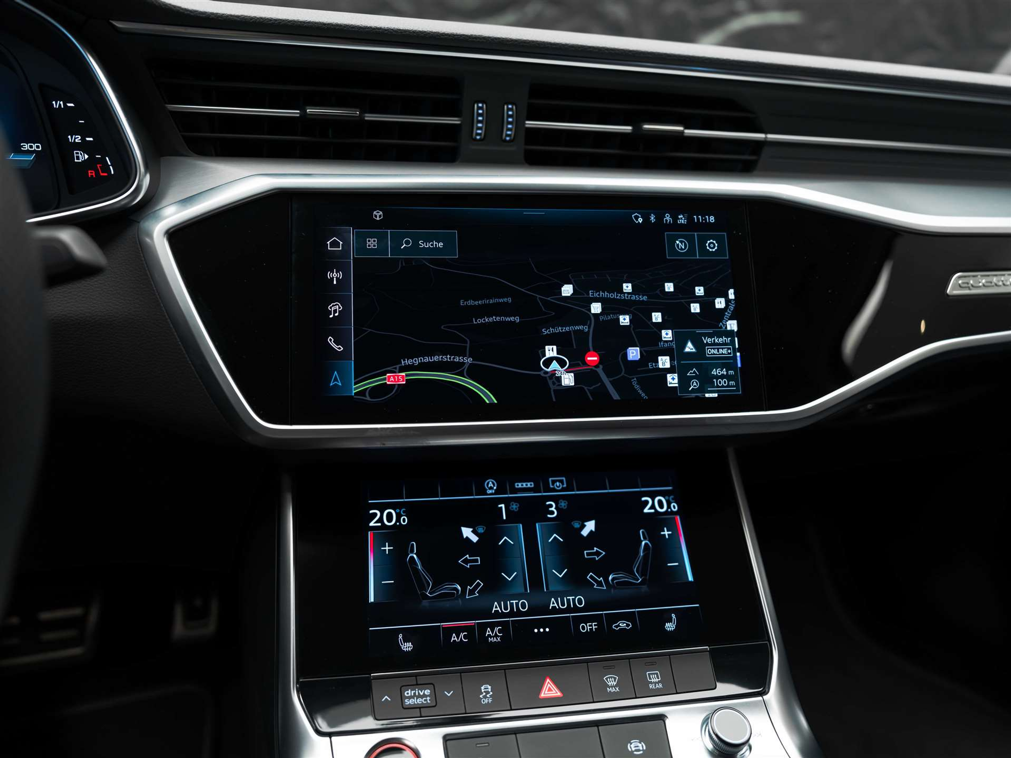 listing desktop thumbnail image 39