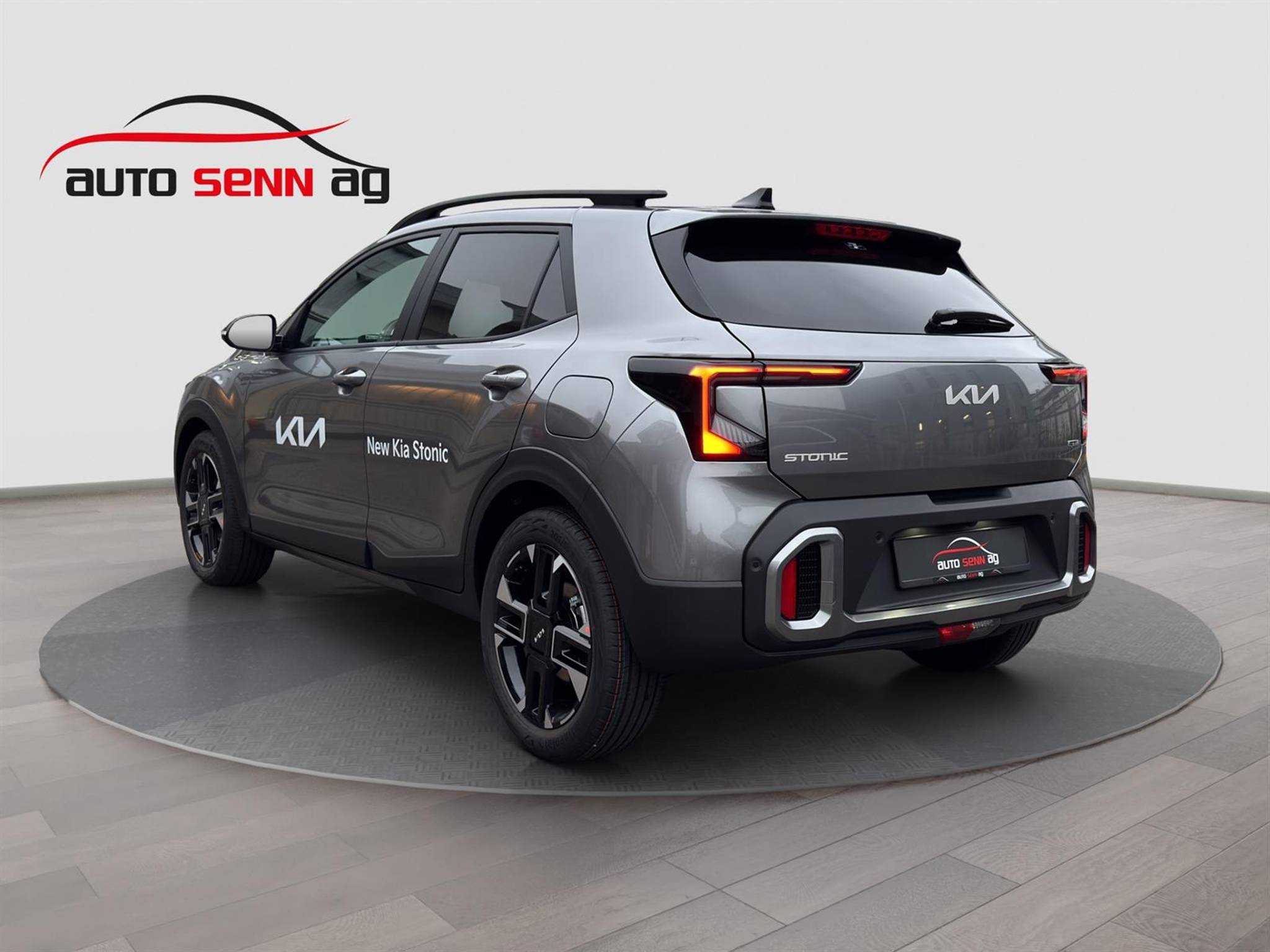 listing desktop thumbnail image 2