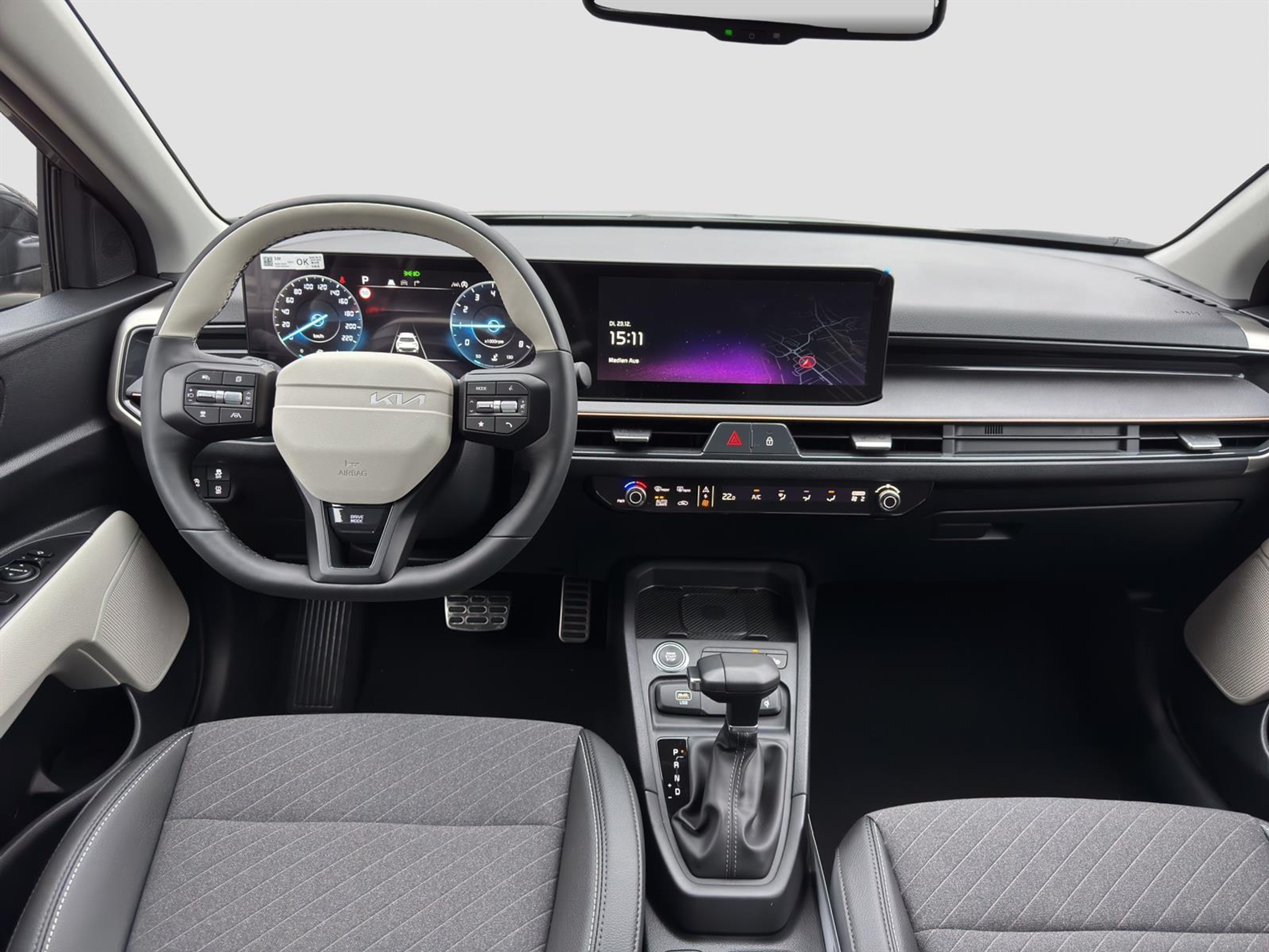 listing desktop thumbnail image 8