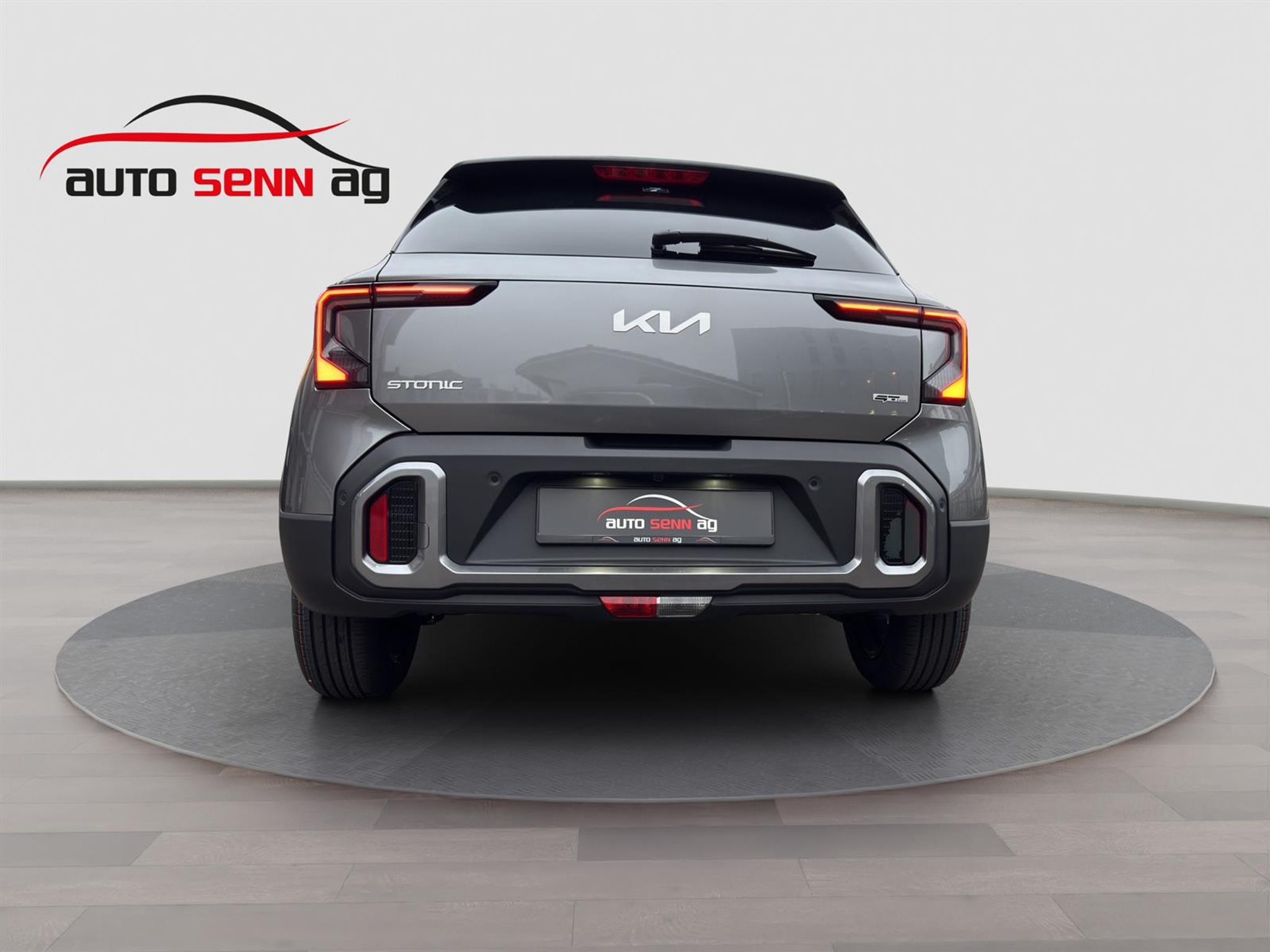 listing desktop thumbnail image 3