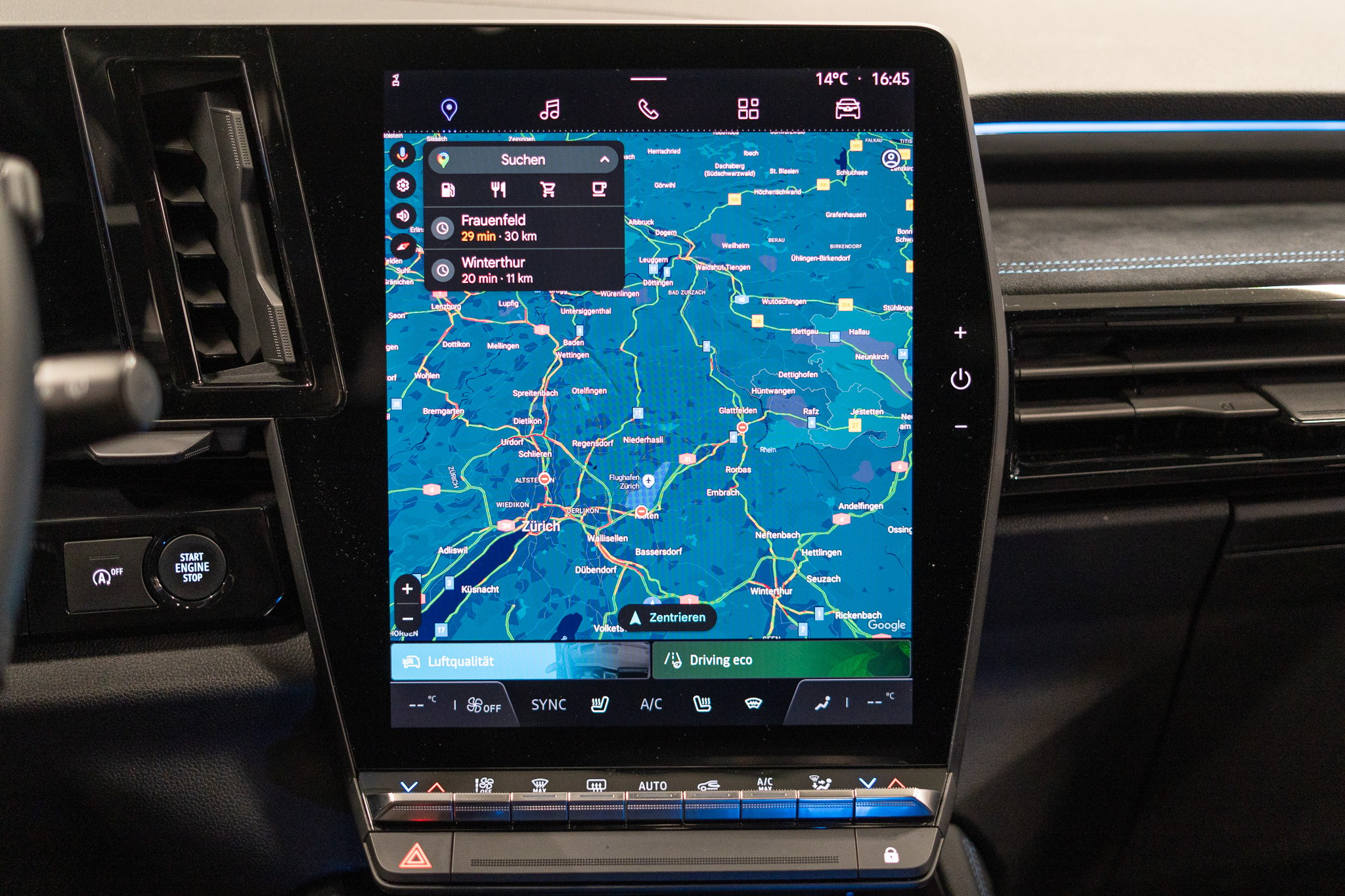 listing desktop thumbnail image 15