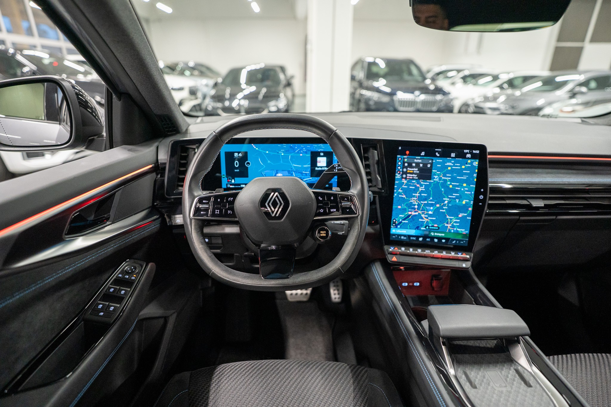 listing desktop thumbnail image 17