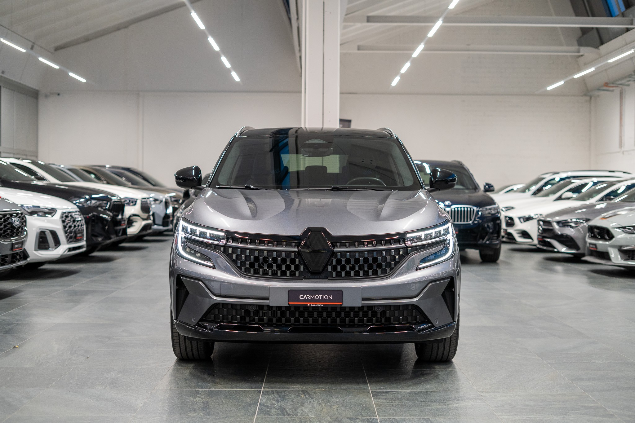 listing desktop thumbnail image 1