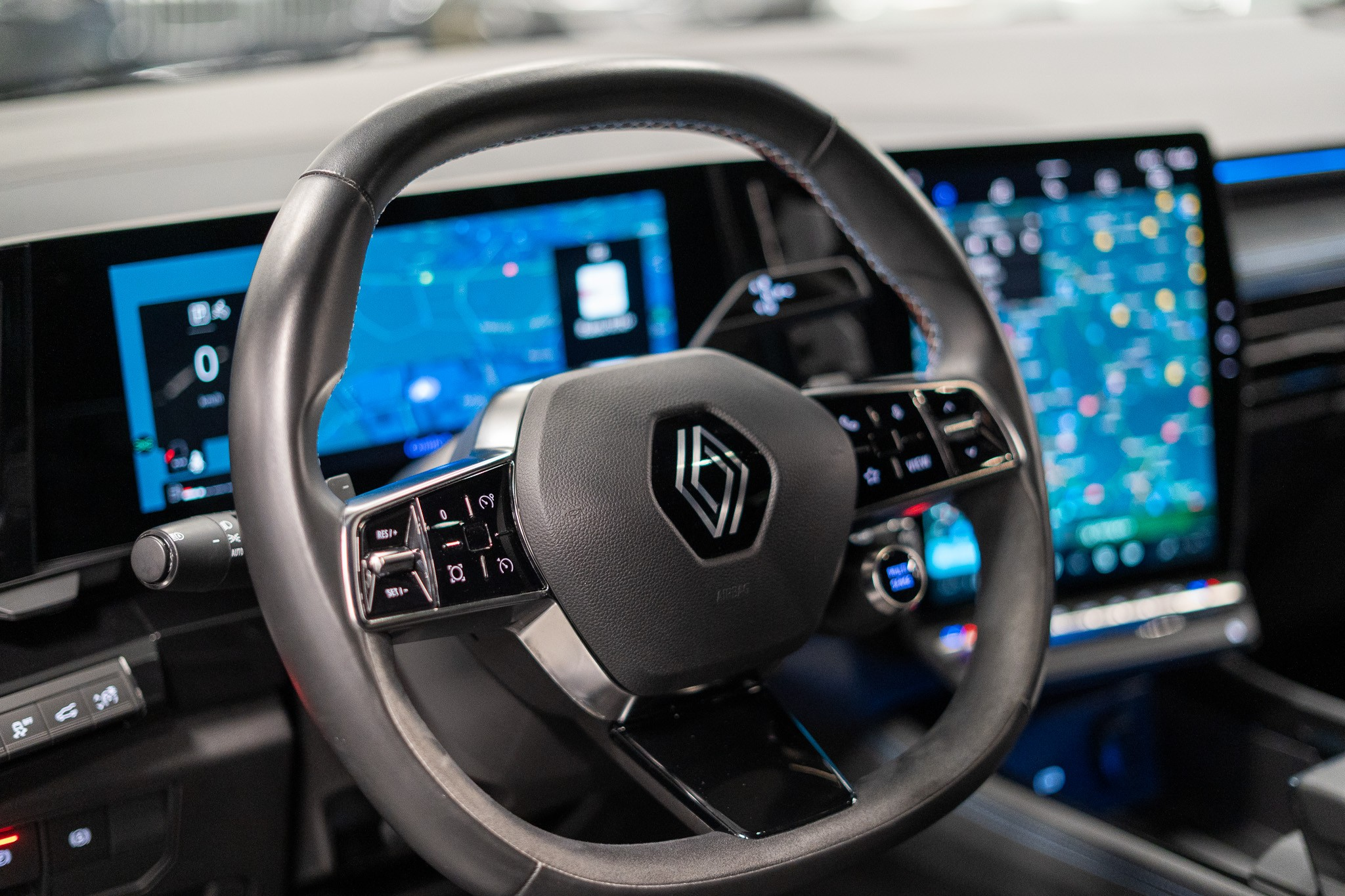 listing desktop thumbnail image 9