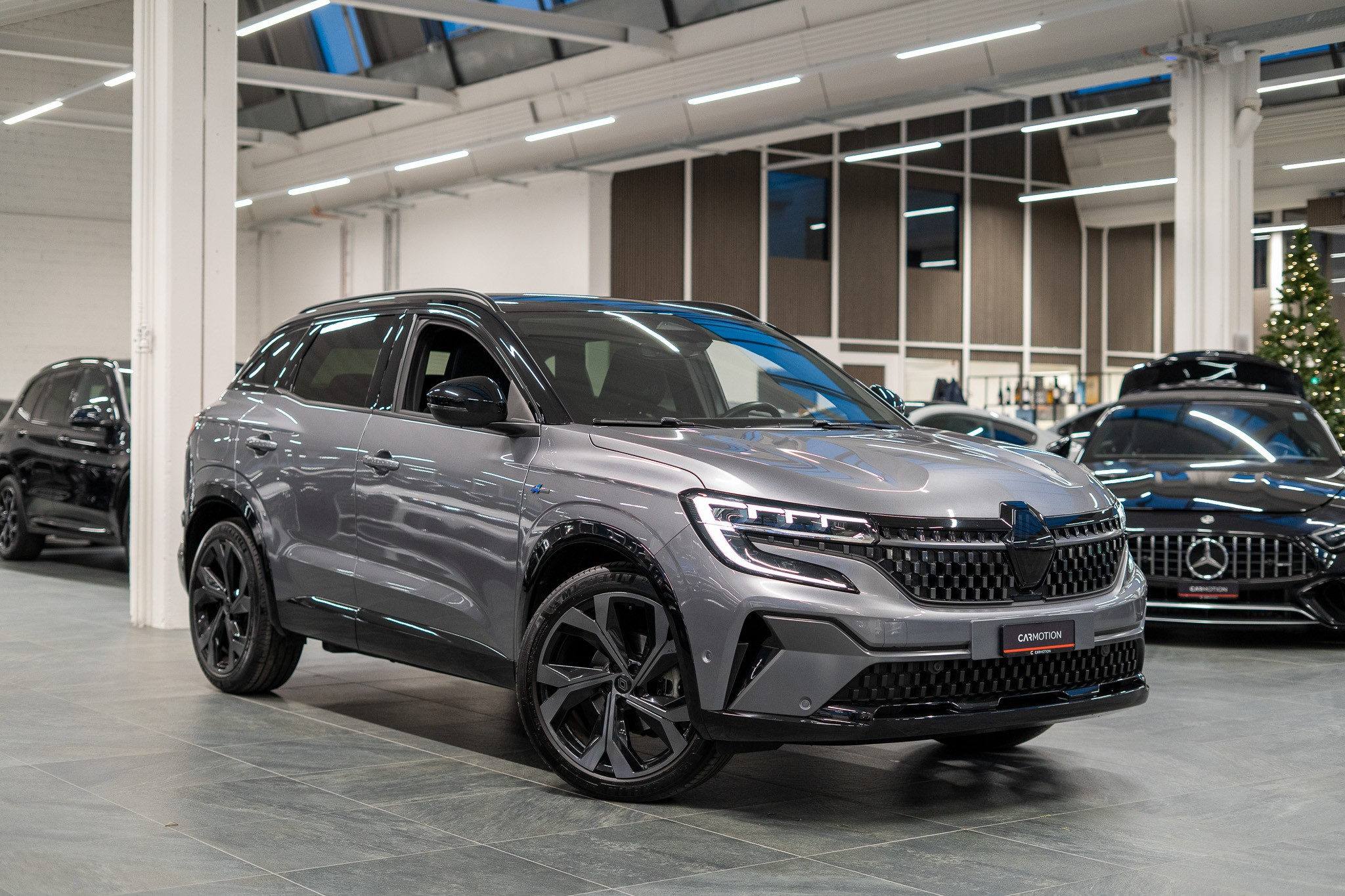 listing desktop thumbnail image 2