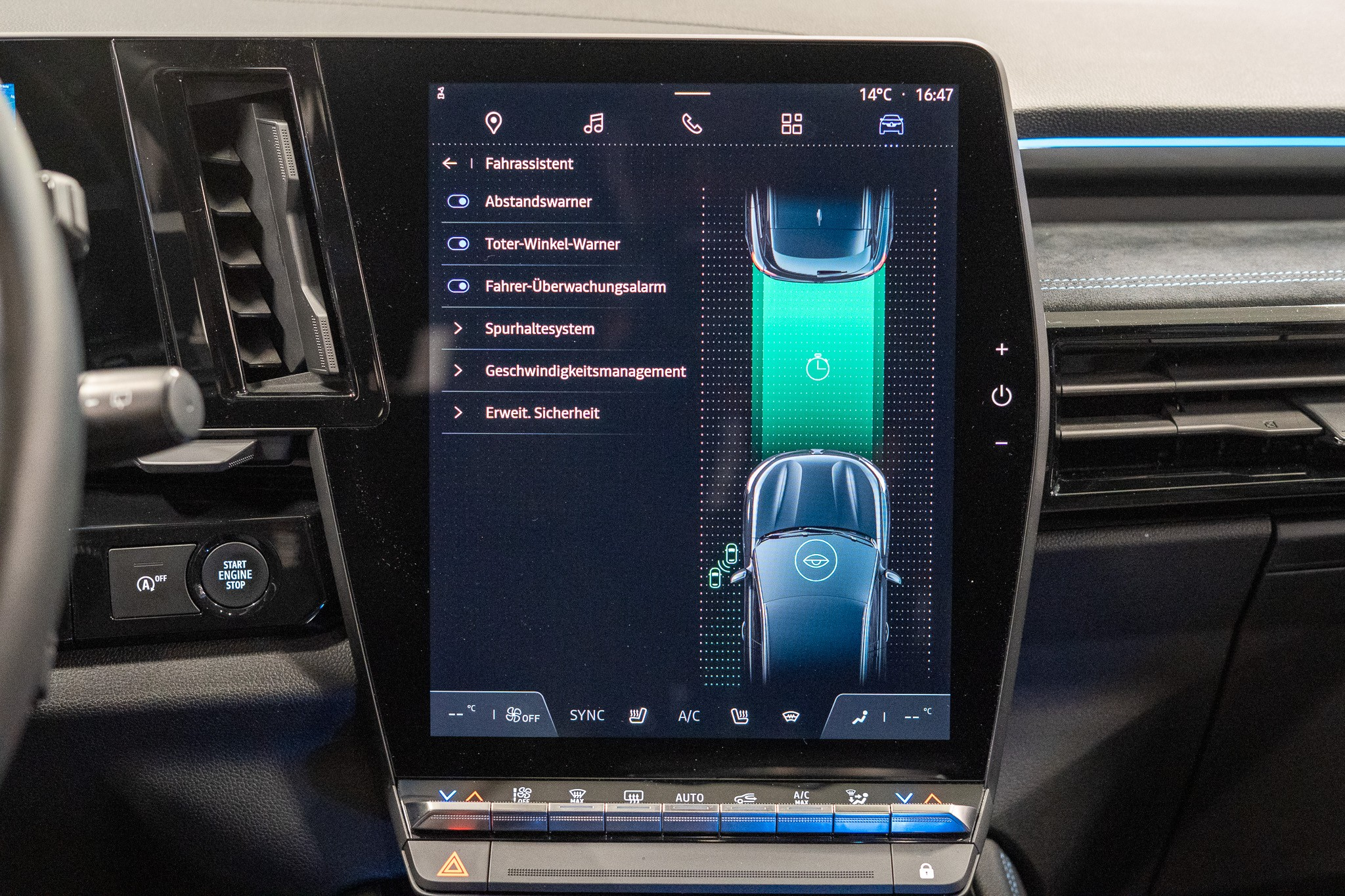 listing desktop thumbnail image 14