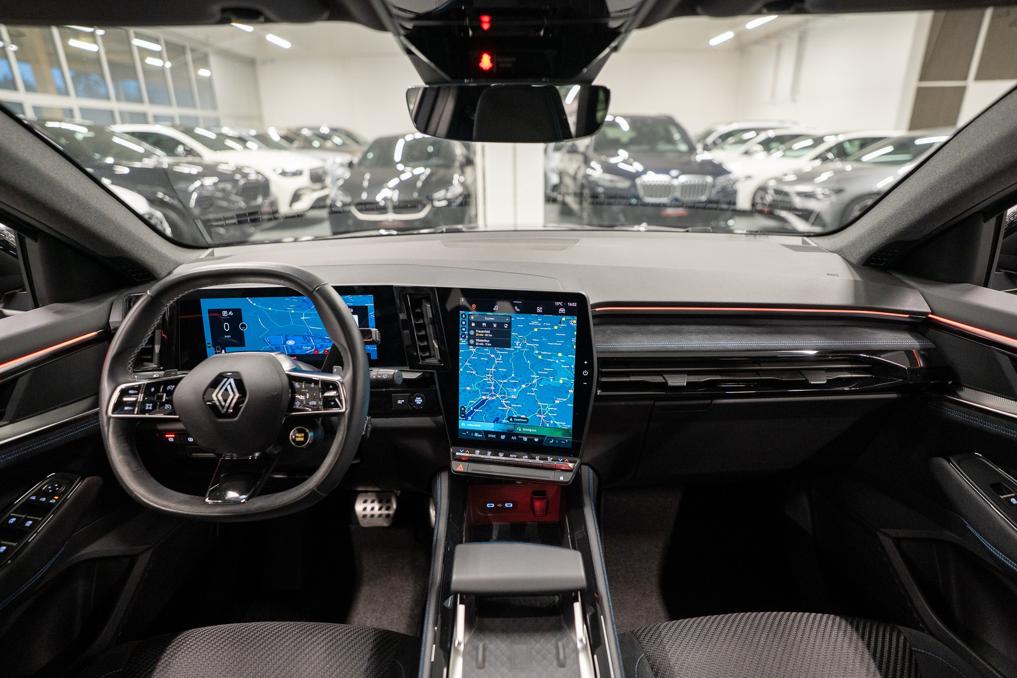 listing desktop thumbnail image 16