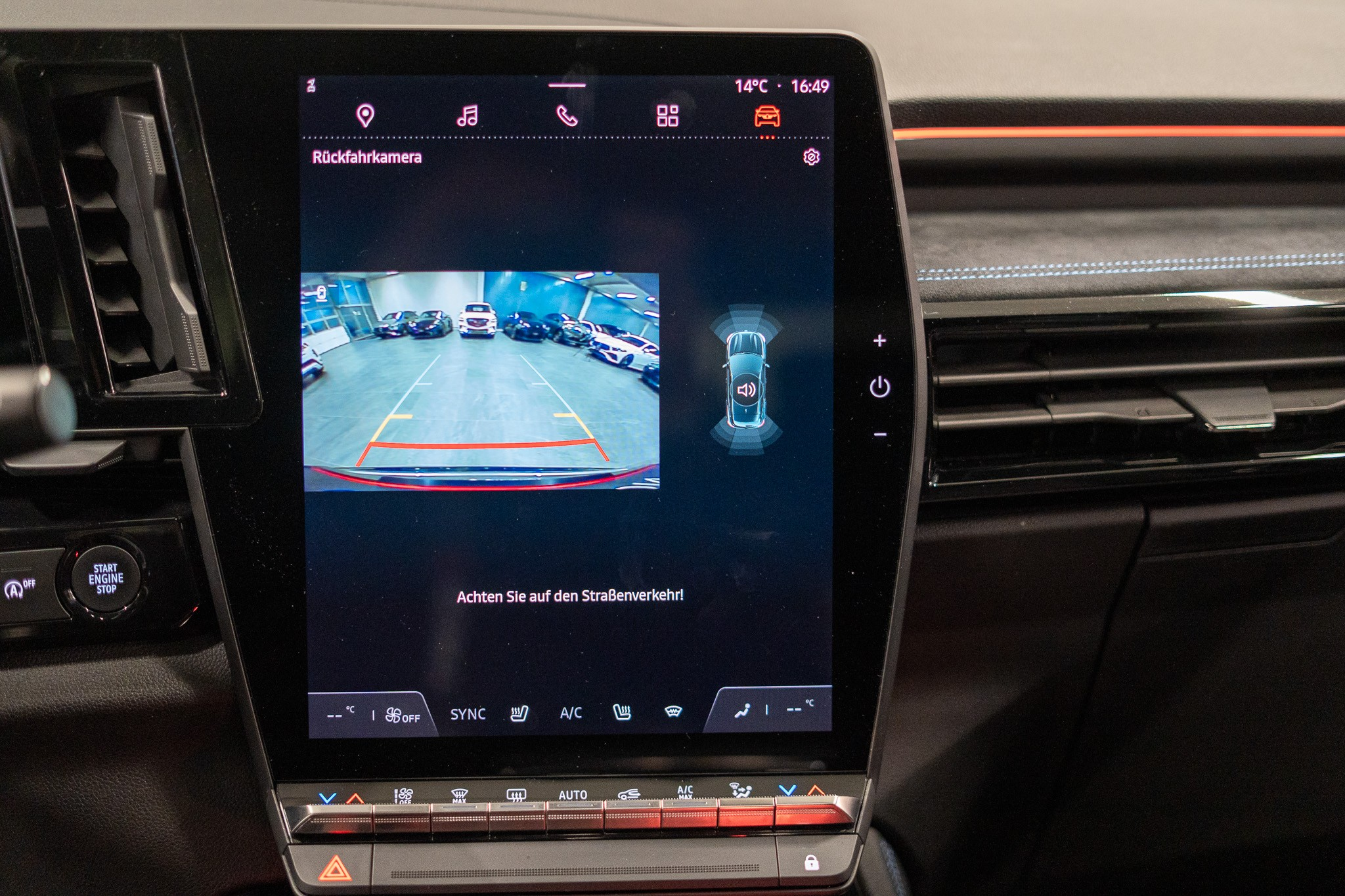 listing desktop thumbnail image 13