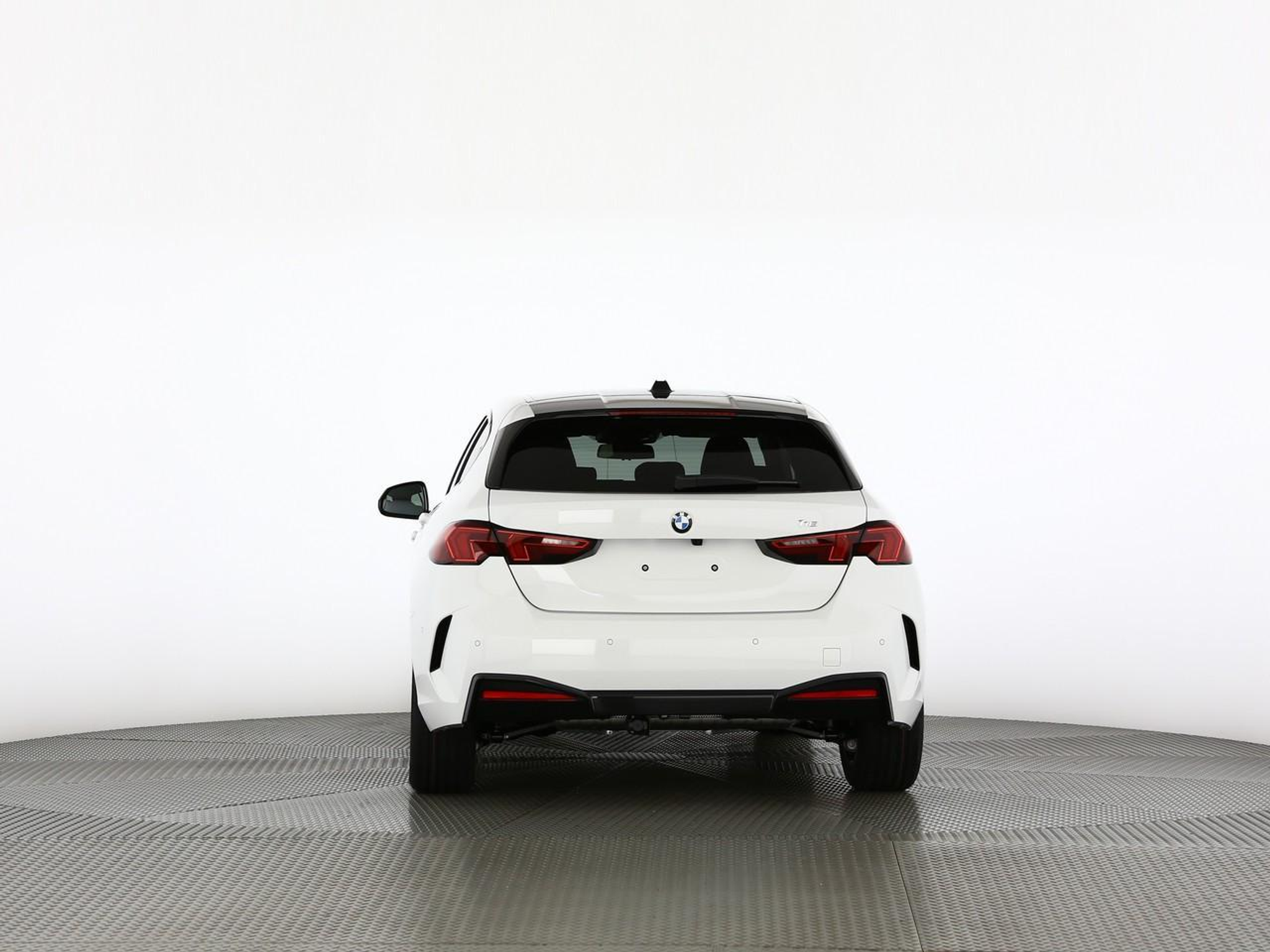 listing desktop thumbnail image 7