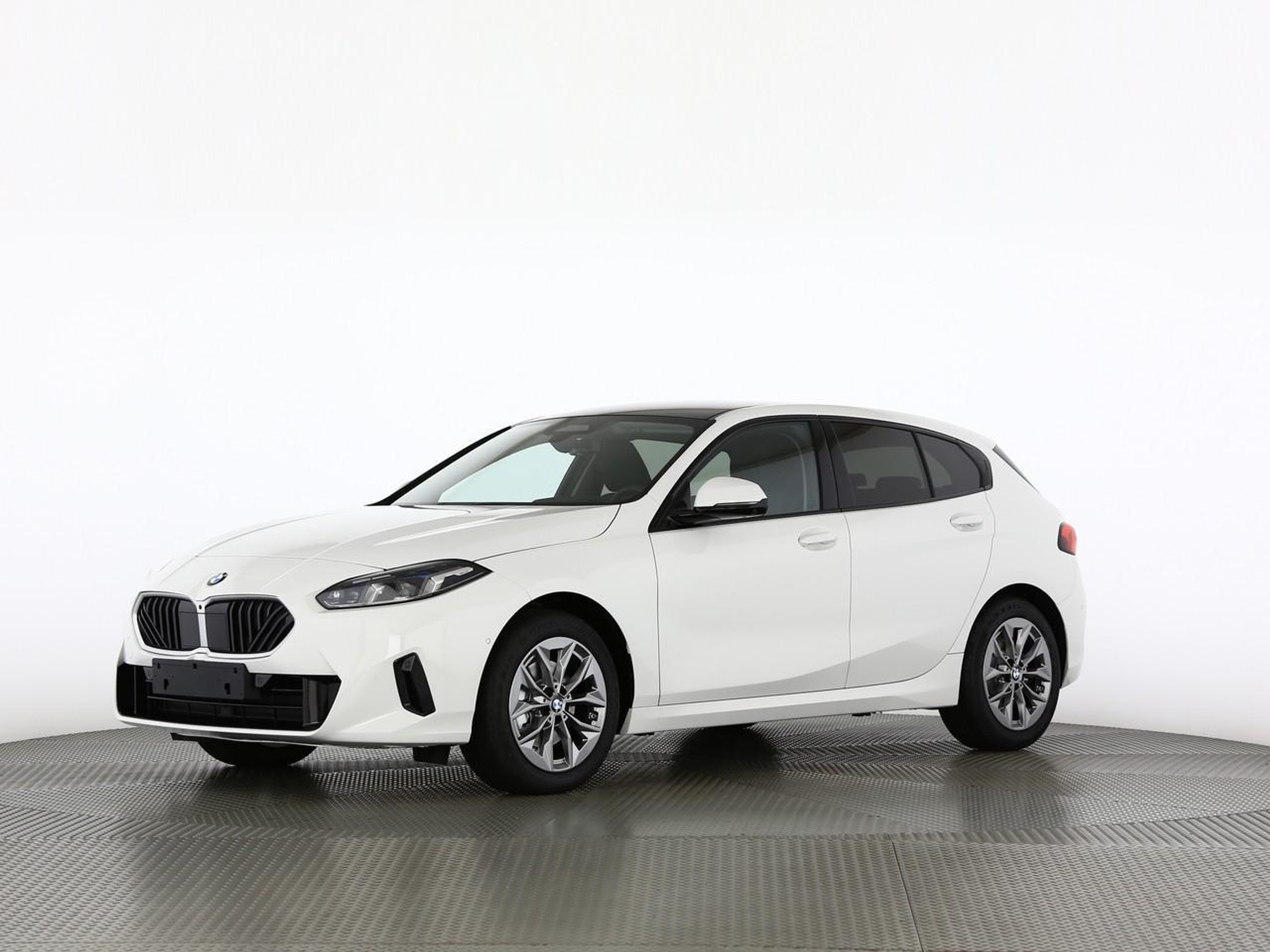 listing desktop thumbnail image 2