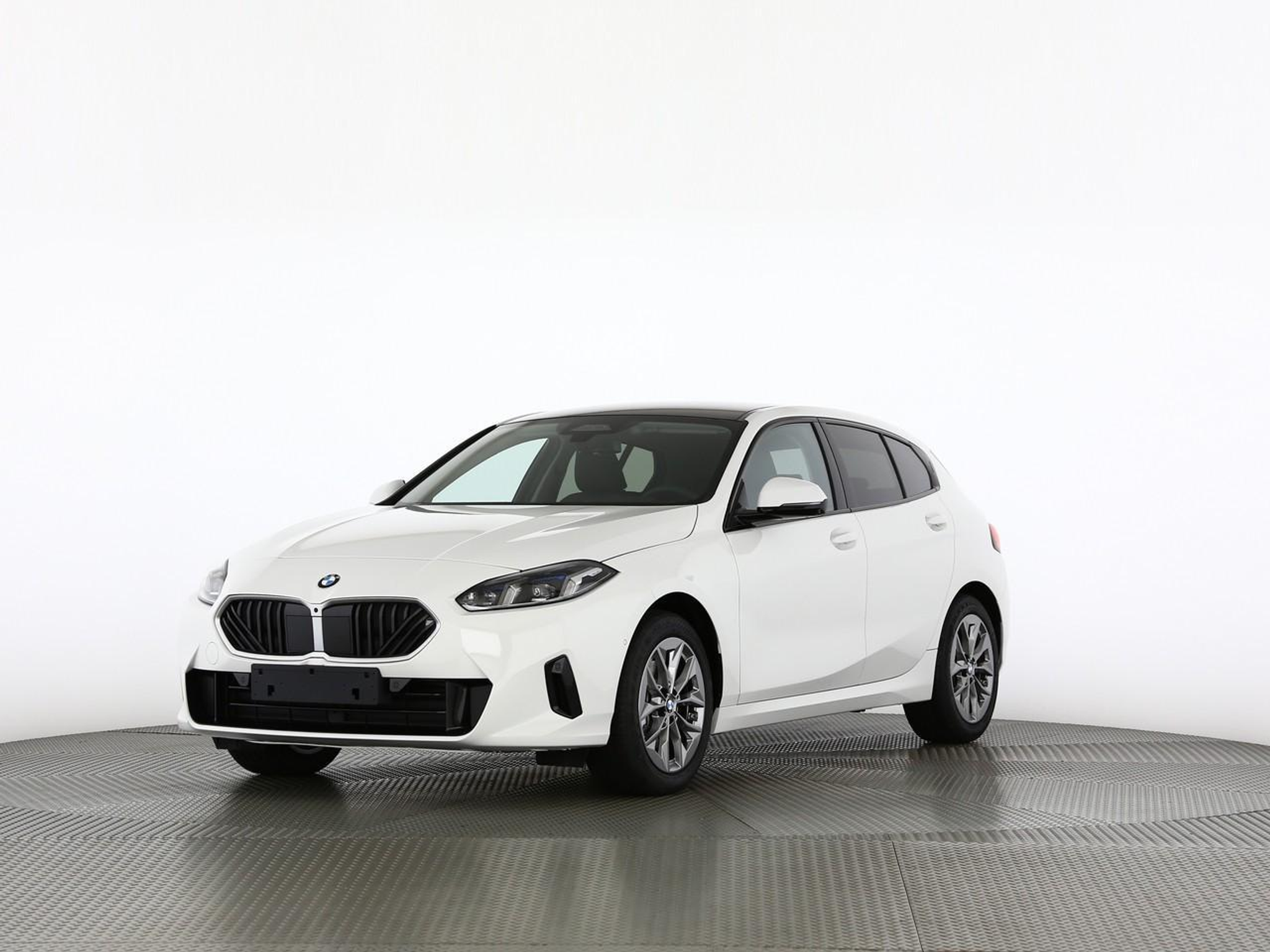 listing desktop thumbnail image 1