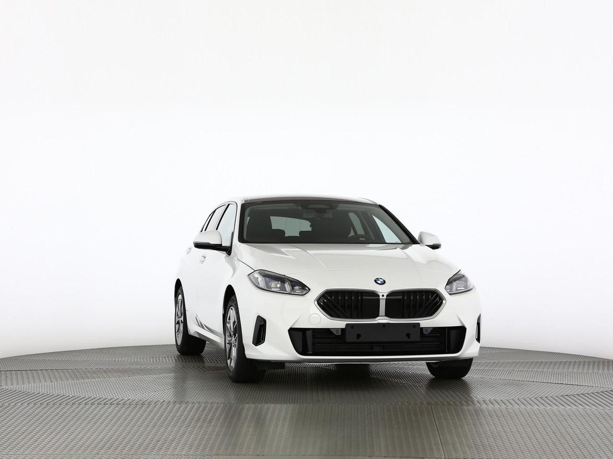 listing desktop thumbnail image 13