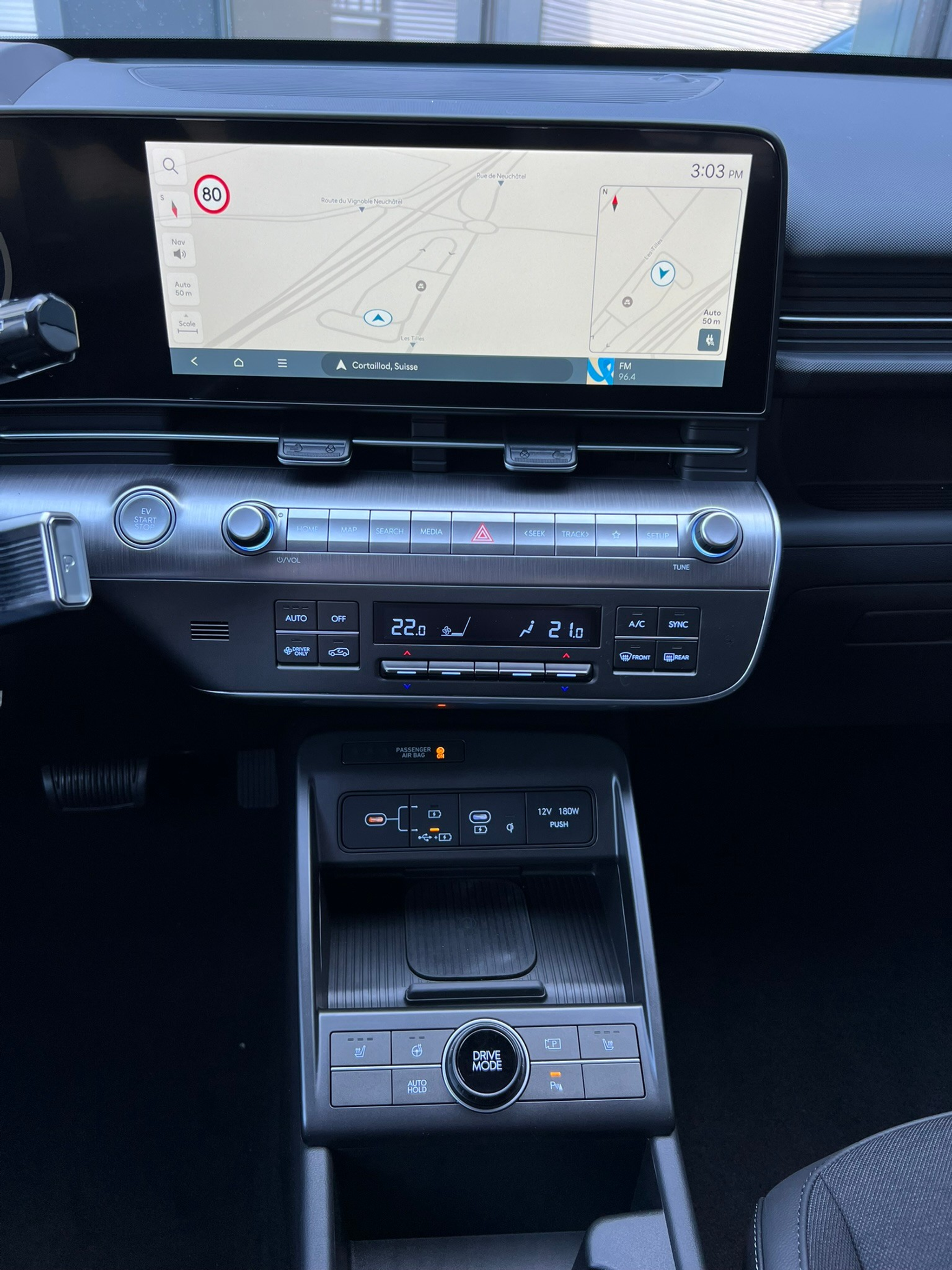 listing desktop thumbnail image 13