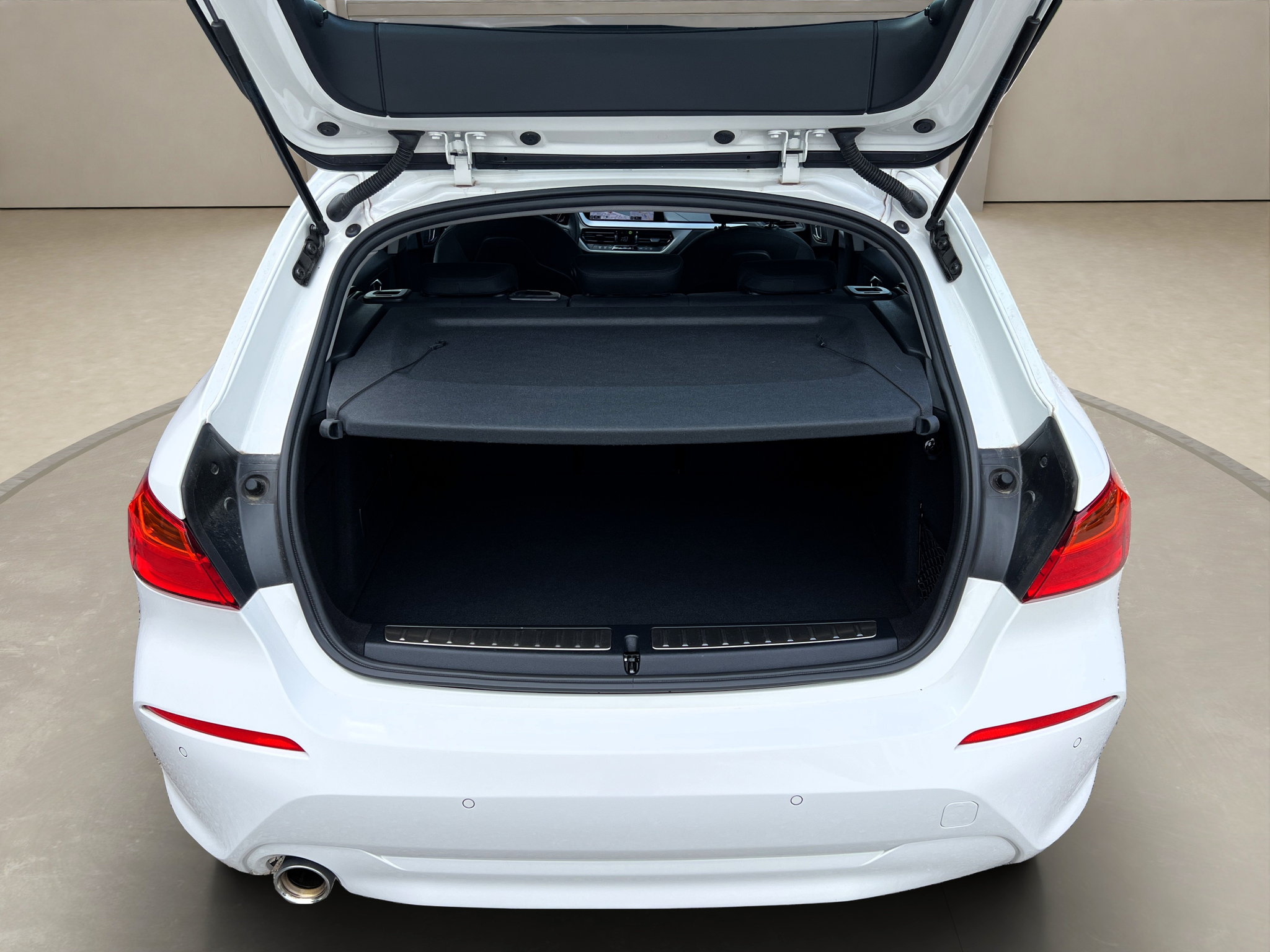 car-image-14