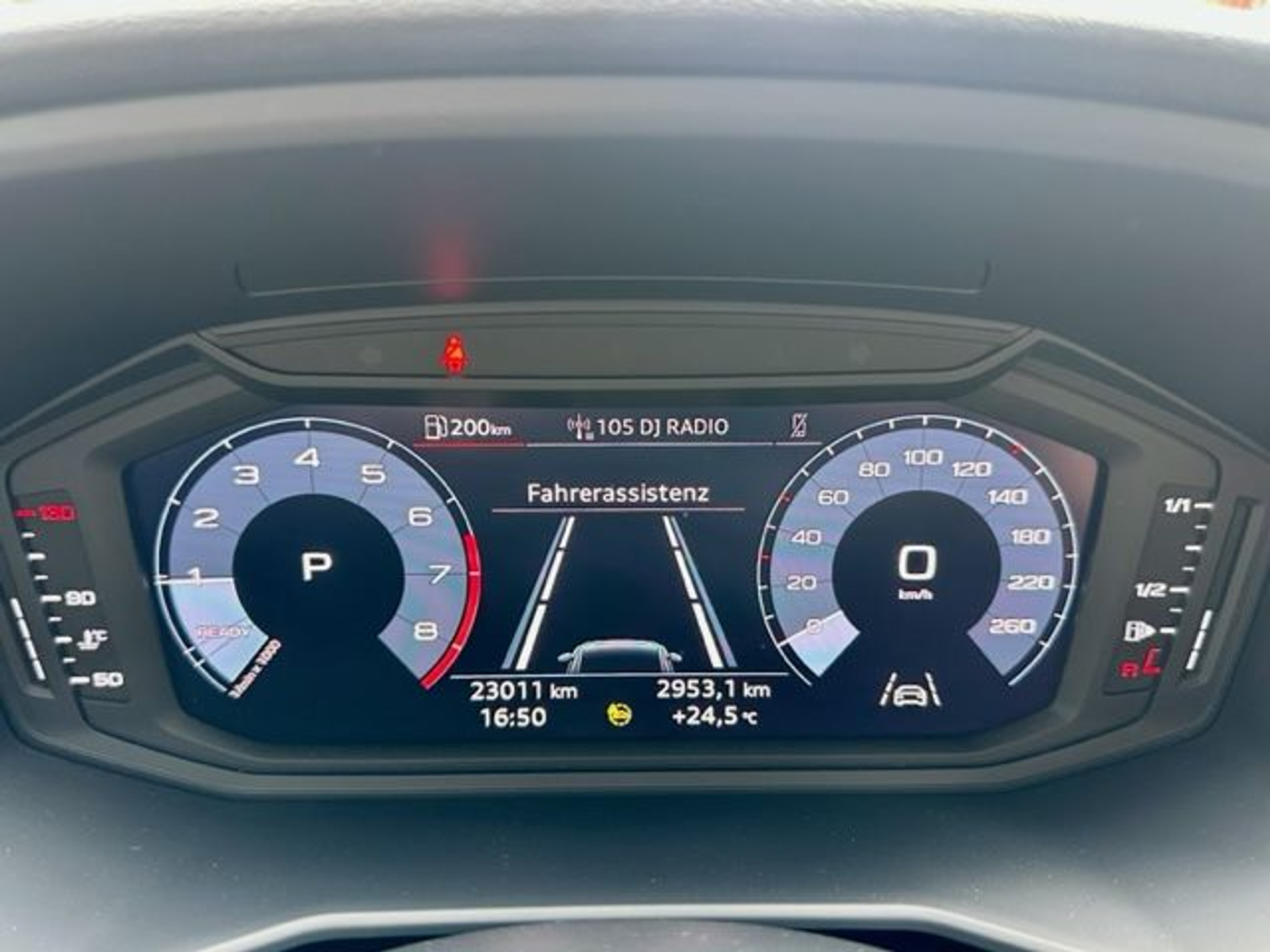 listing desktop thumbnail image 13