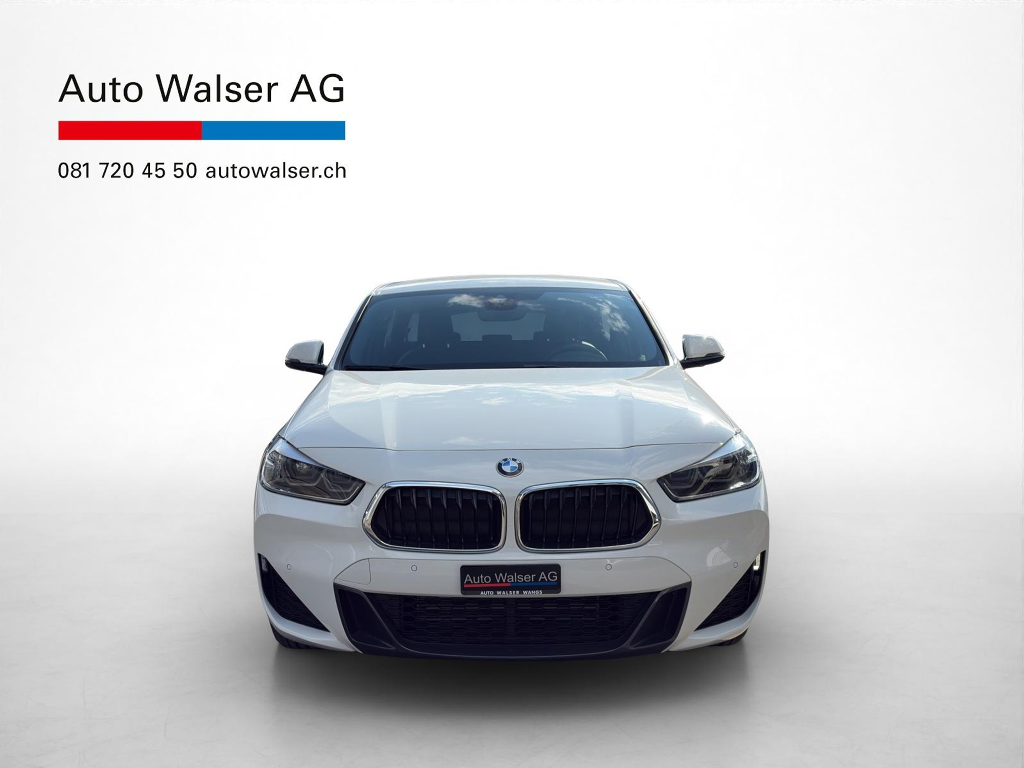 listing desktop thumbnail image 7