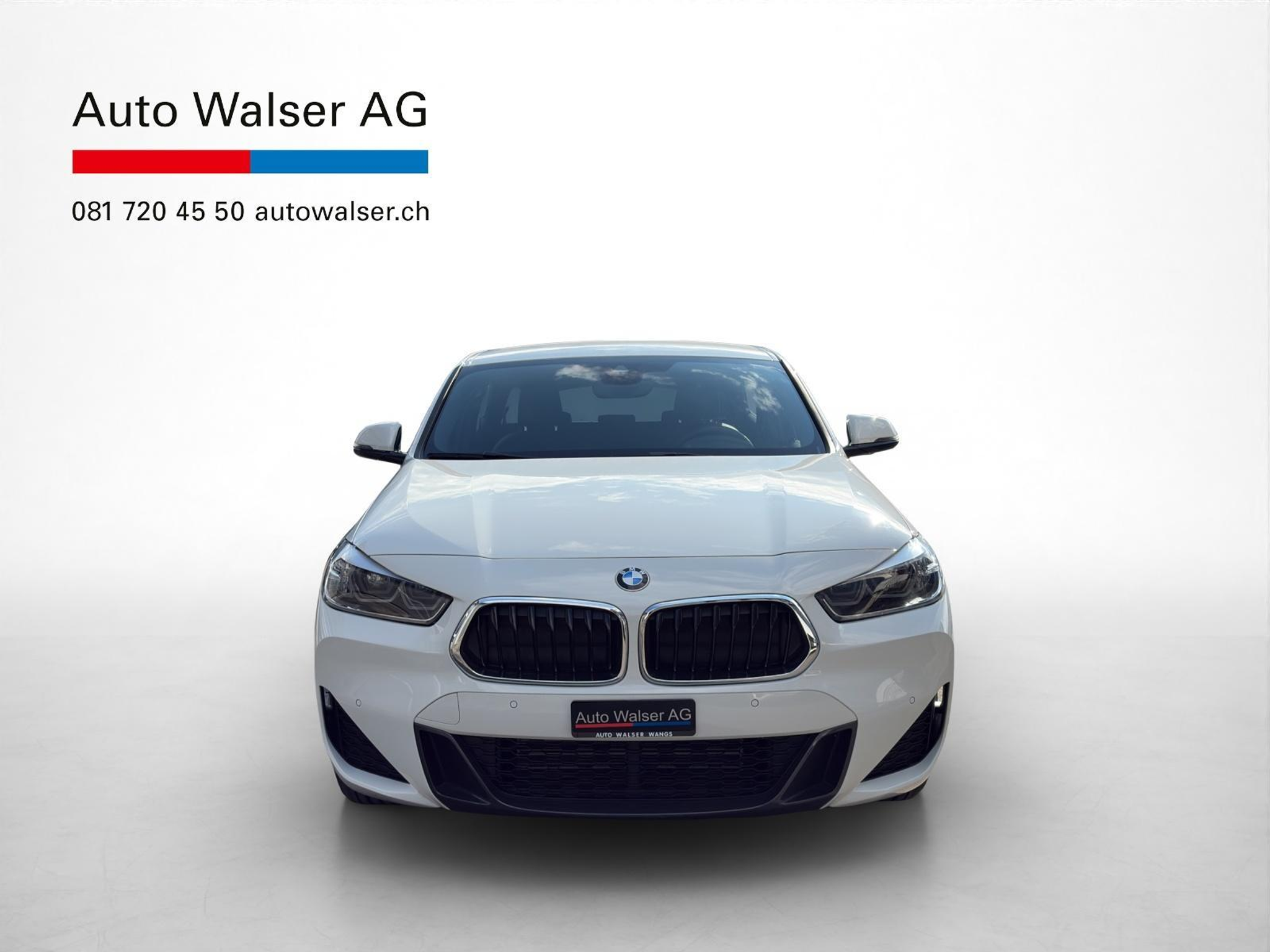 listing desktop thumbnail image 27