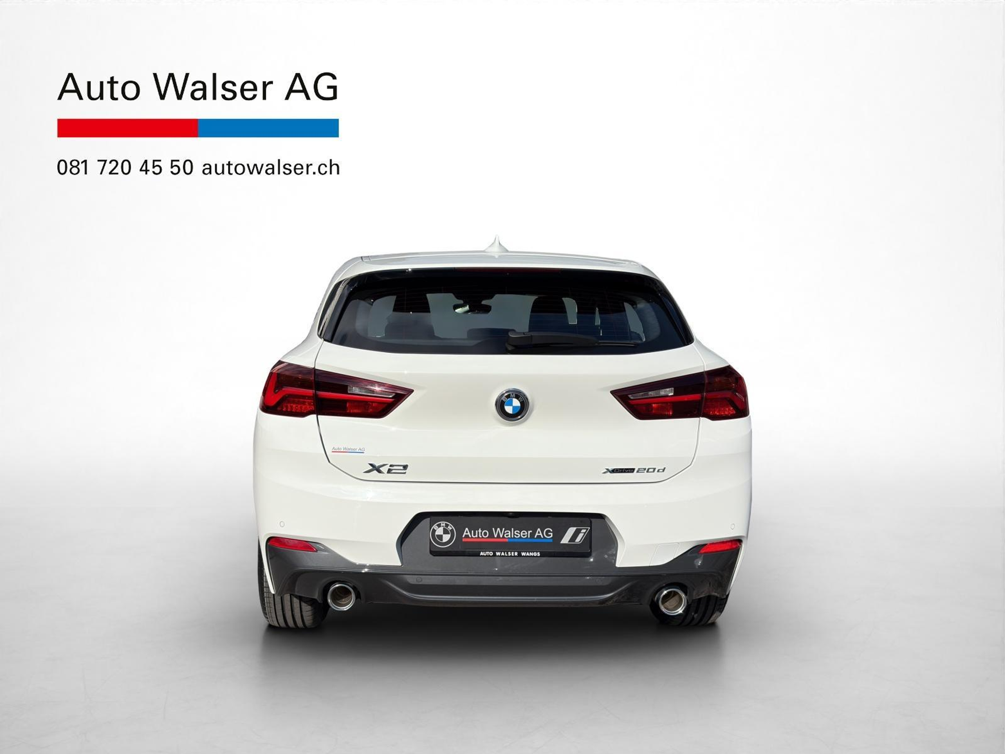 listing desktop thumbnail image 23