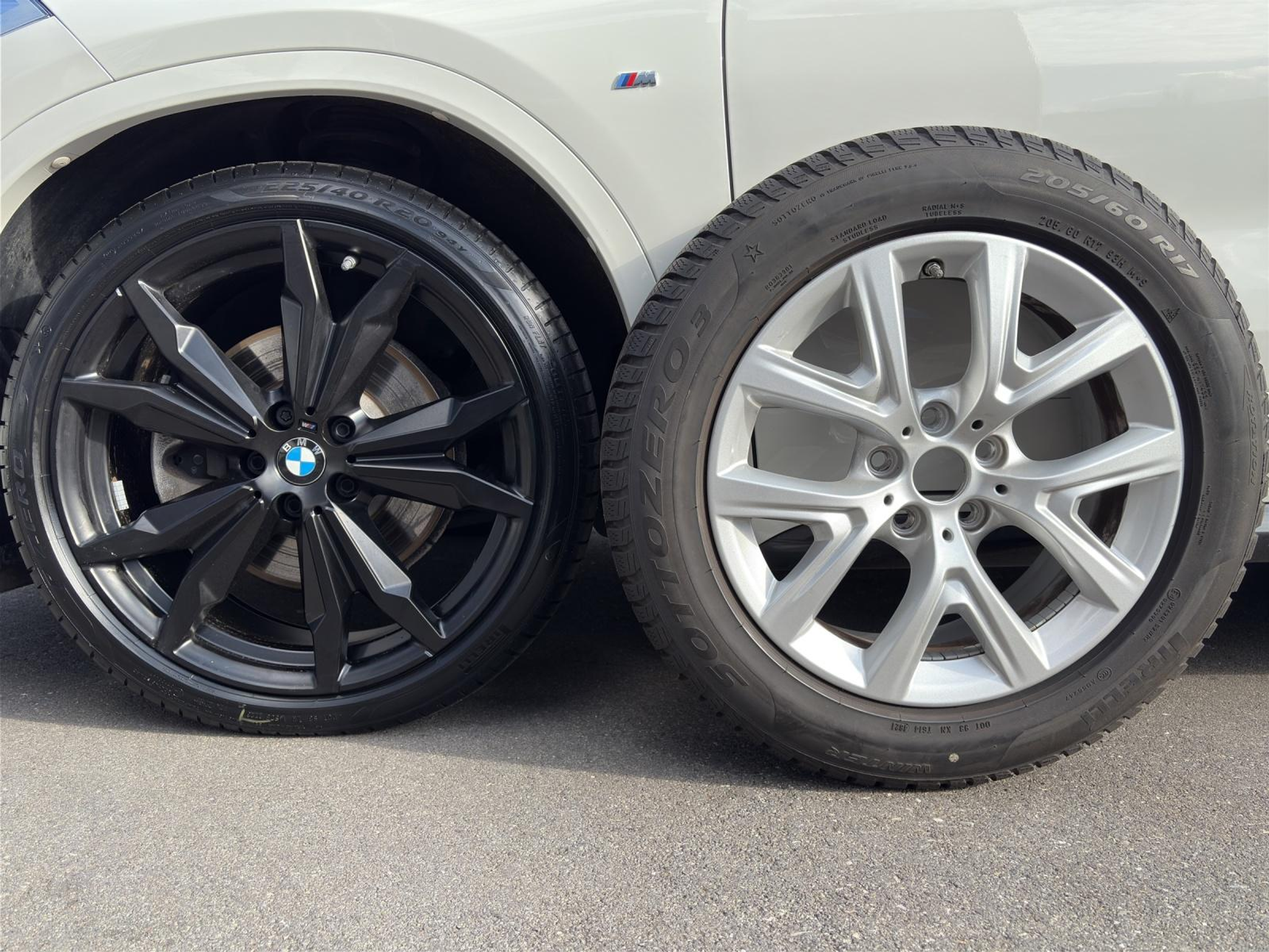 listing desktop thumbnail image 19