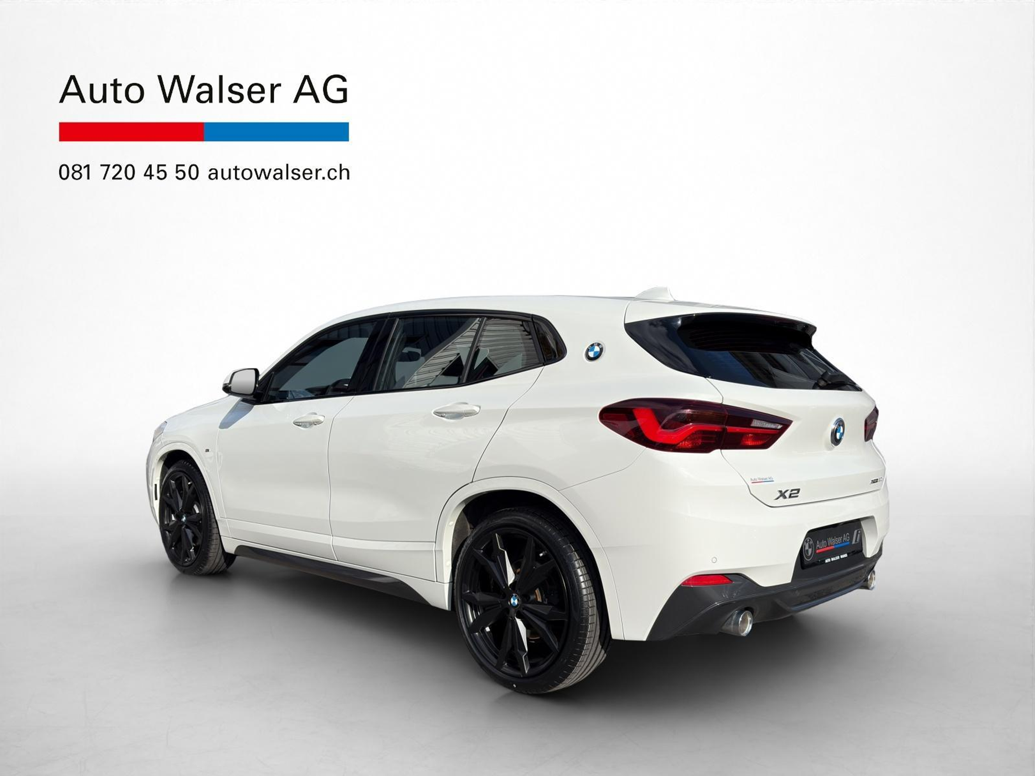 listing desktop thumbnail image 22