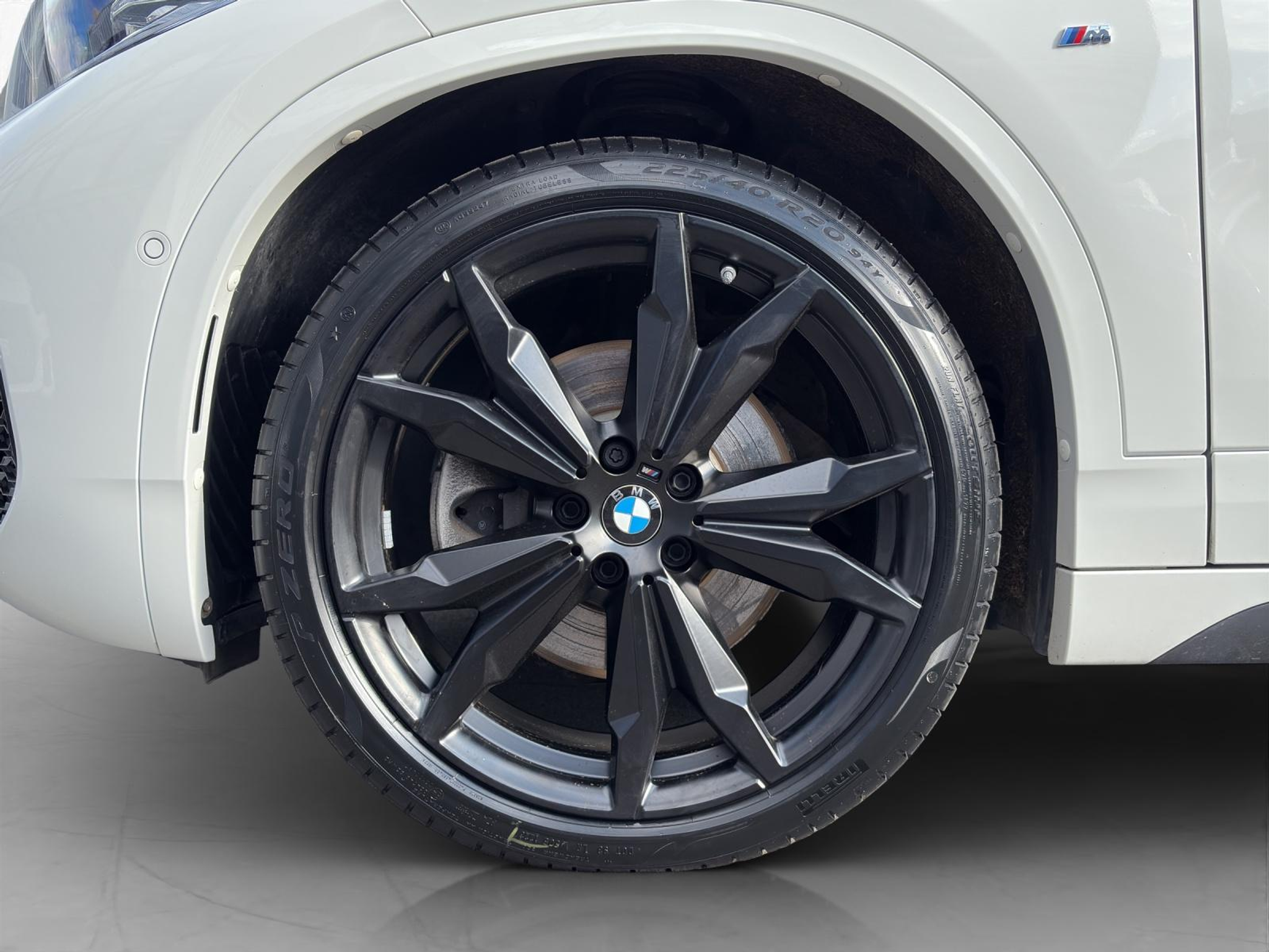 listing desktop thumbnail image 8