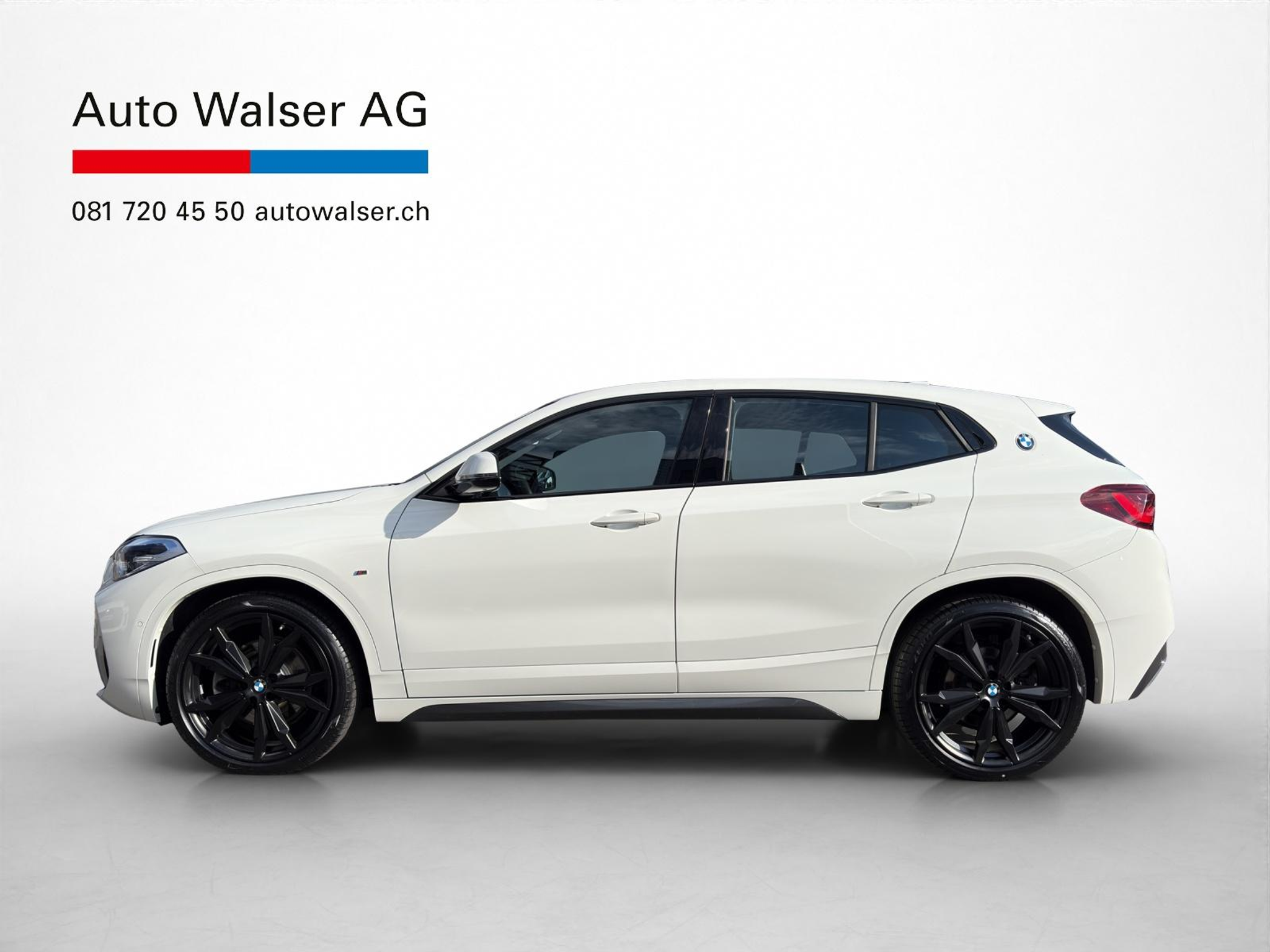 listing desktop thumbnail image 1