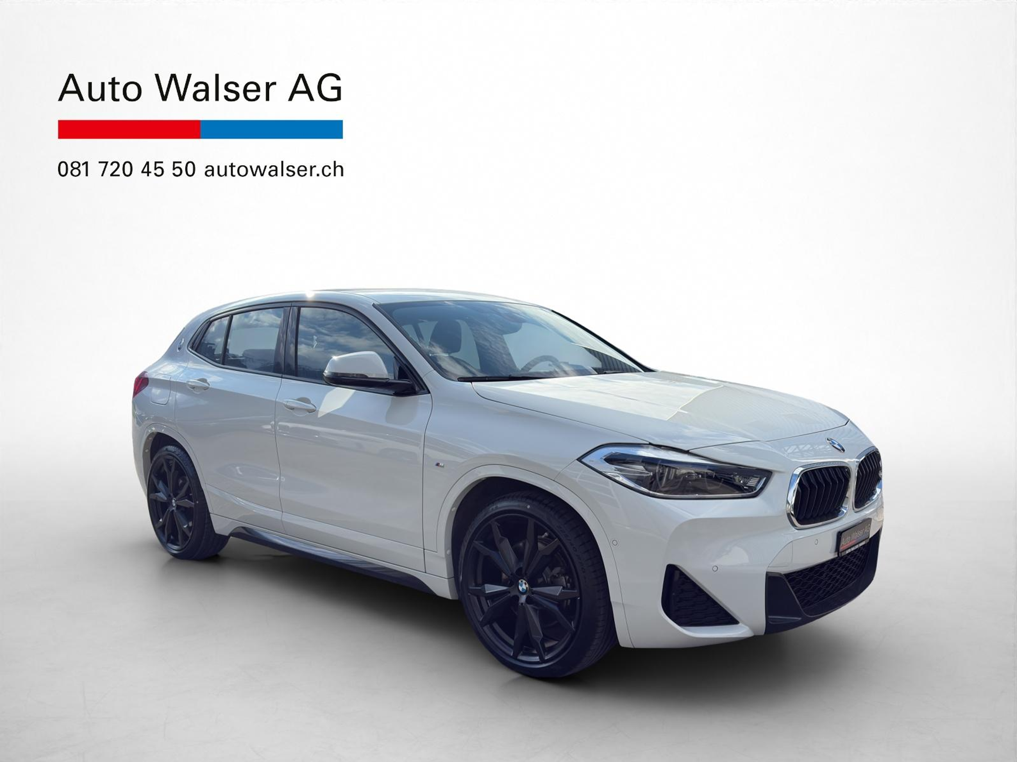 listing desktop thumbnail image 6