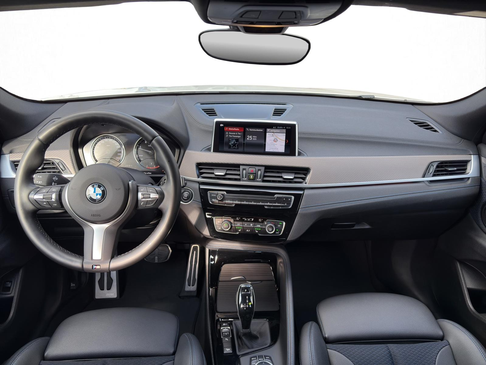 listing desktop thumbnail image 12