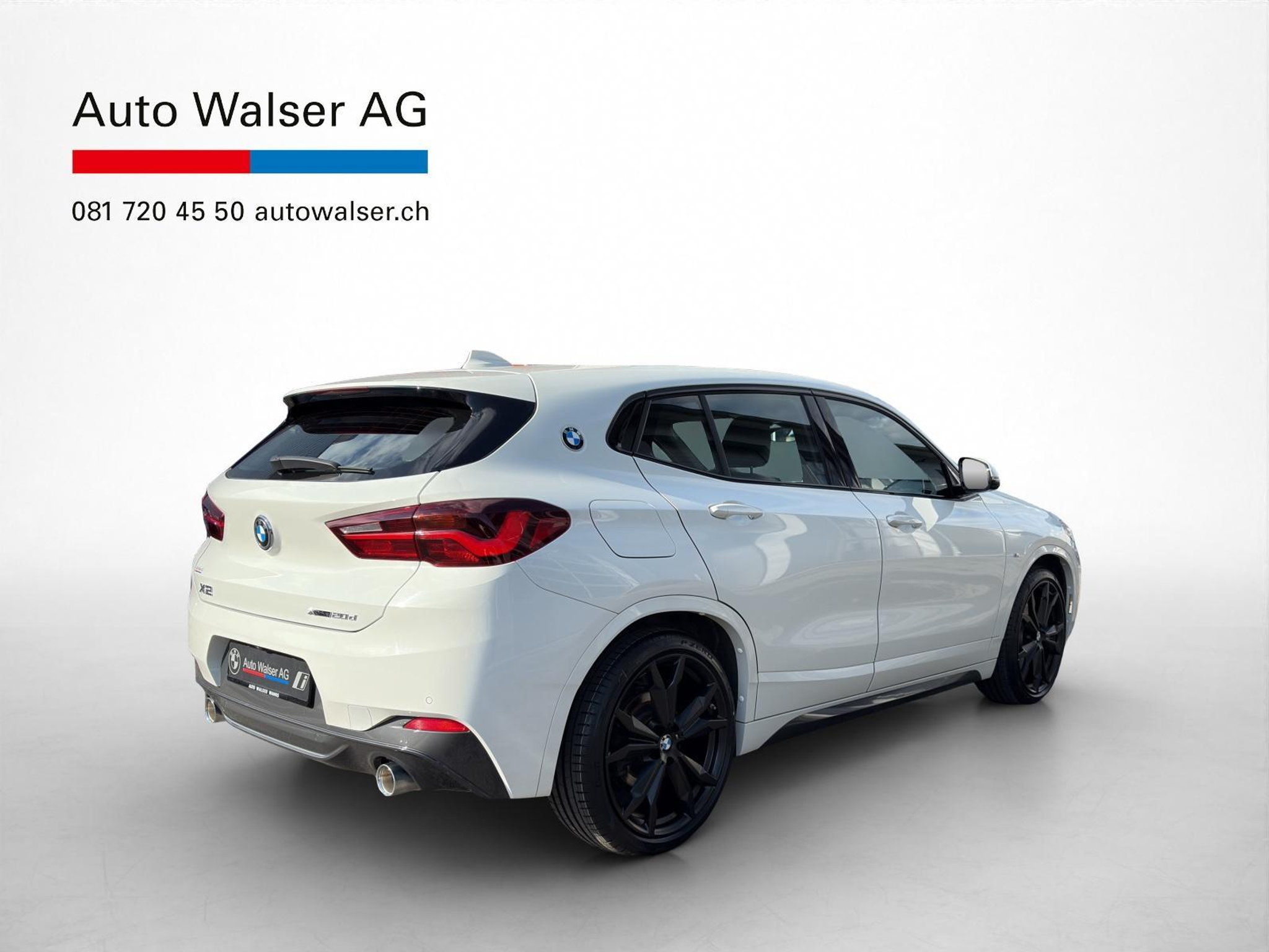 listing desktop thumbnail image 24