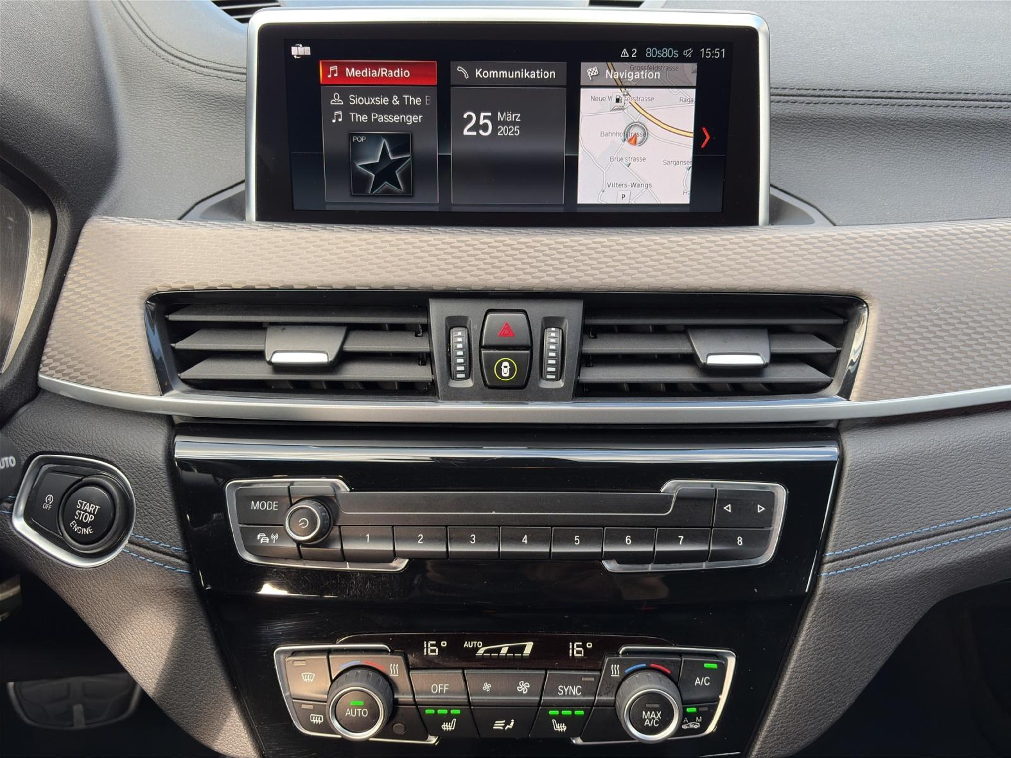 listing desktop thumbnail image 31