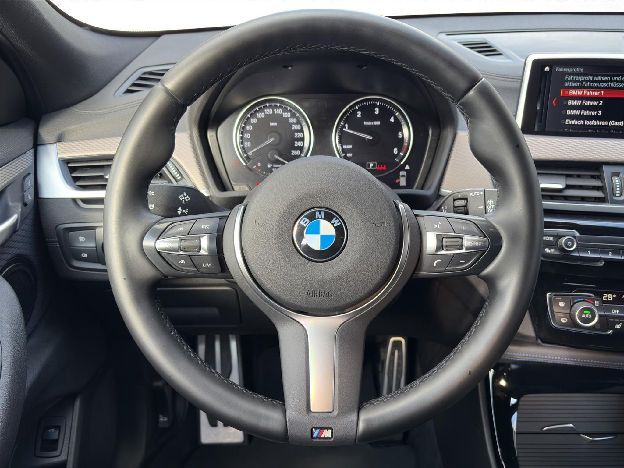 listing desktop thumbnail image 30