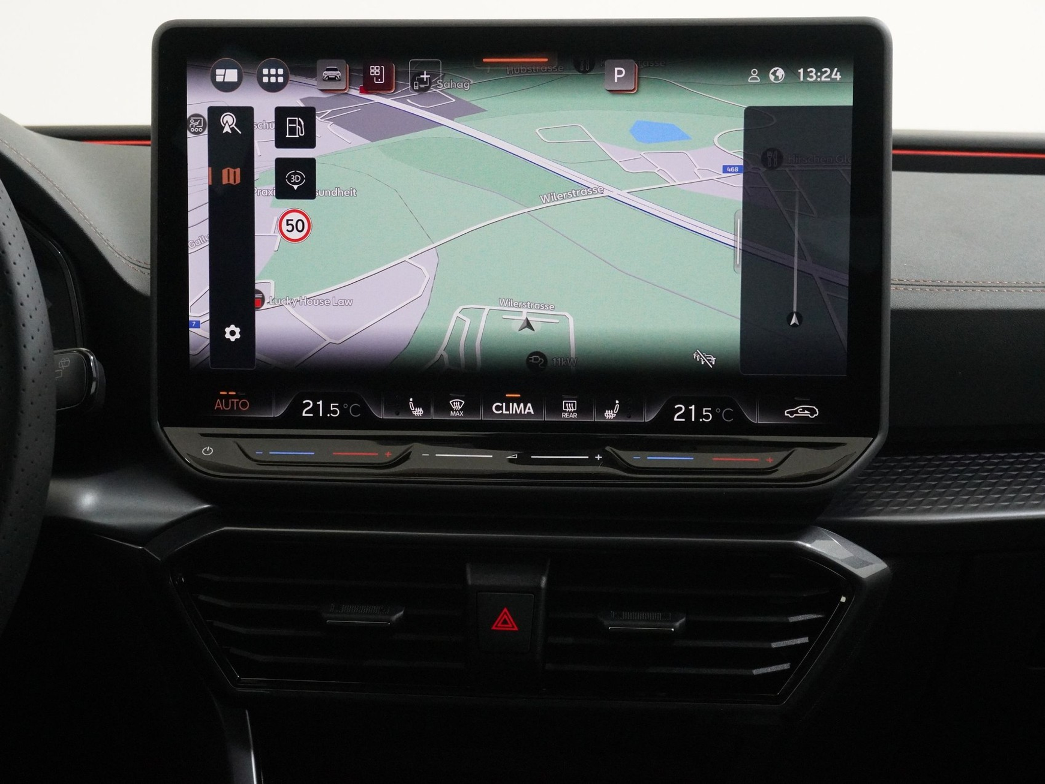 listing desktop thumbnail image 12