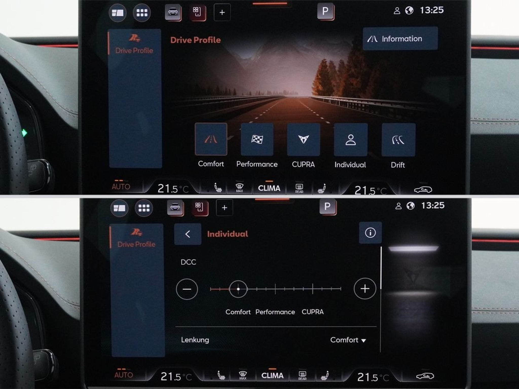 listing desktop thumbnail image 16