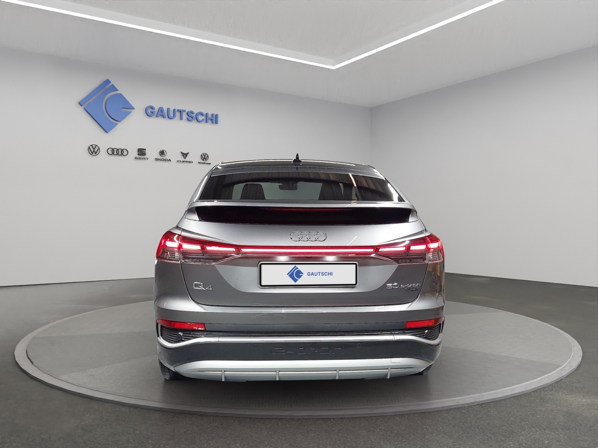 listing desktop thumbnail image 3