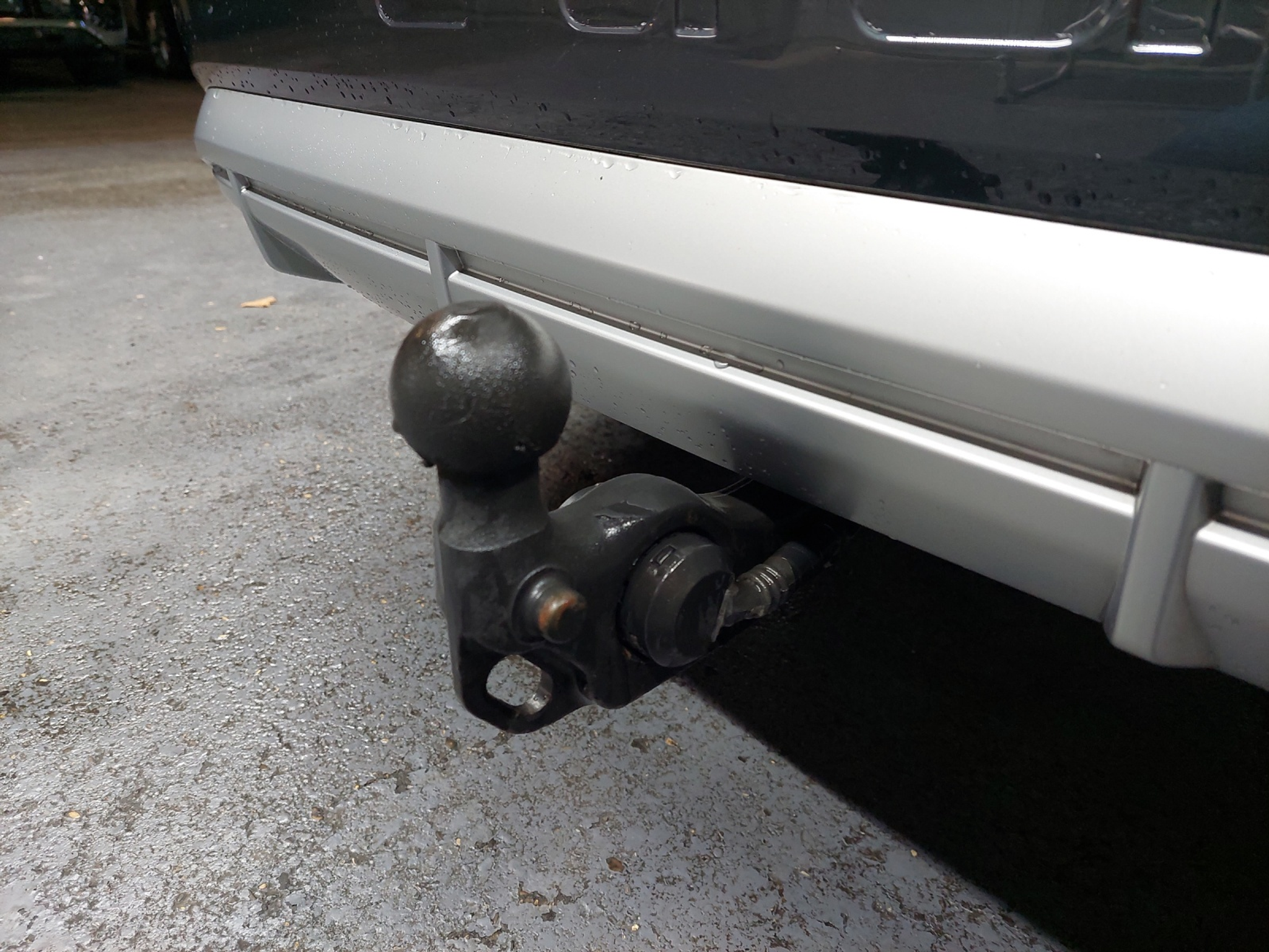 listing desktop thumbnail image 12