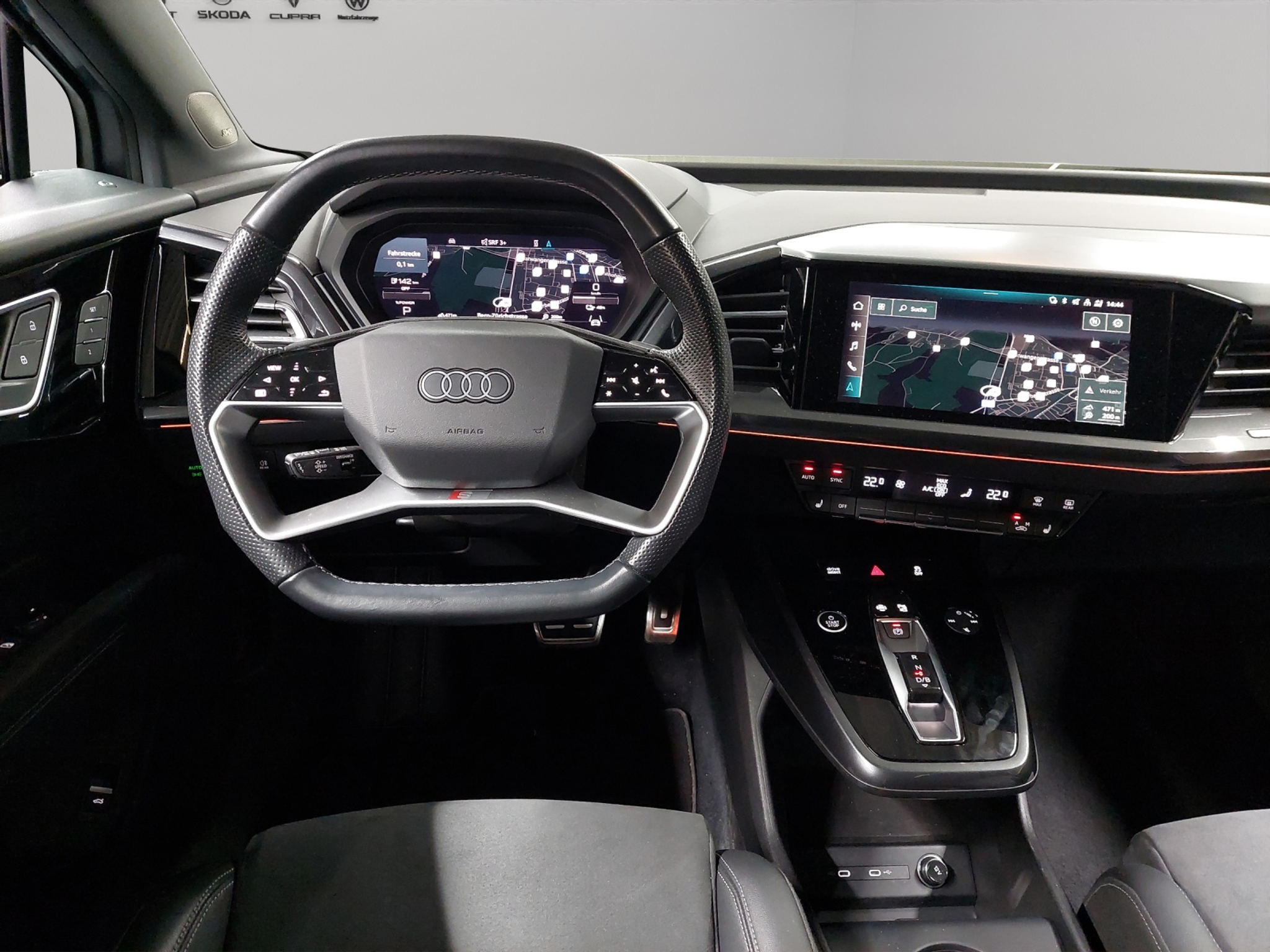 listing desktop thumbnail image 6