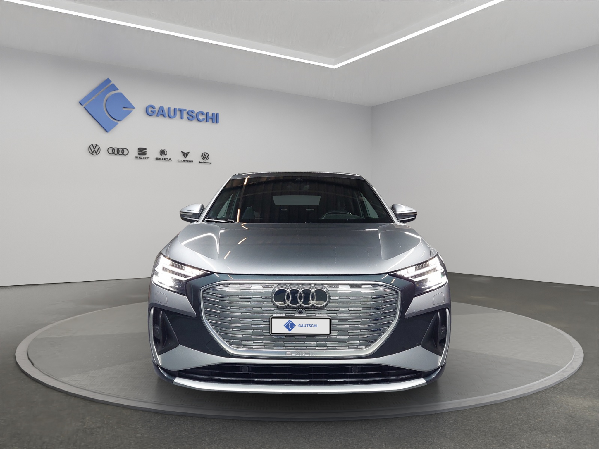 listing desktop thumbnail image 4