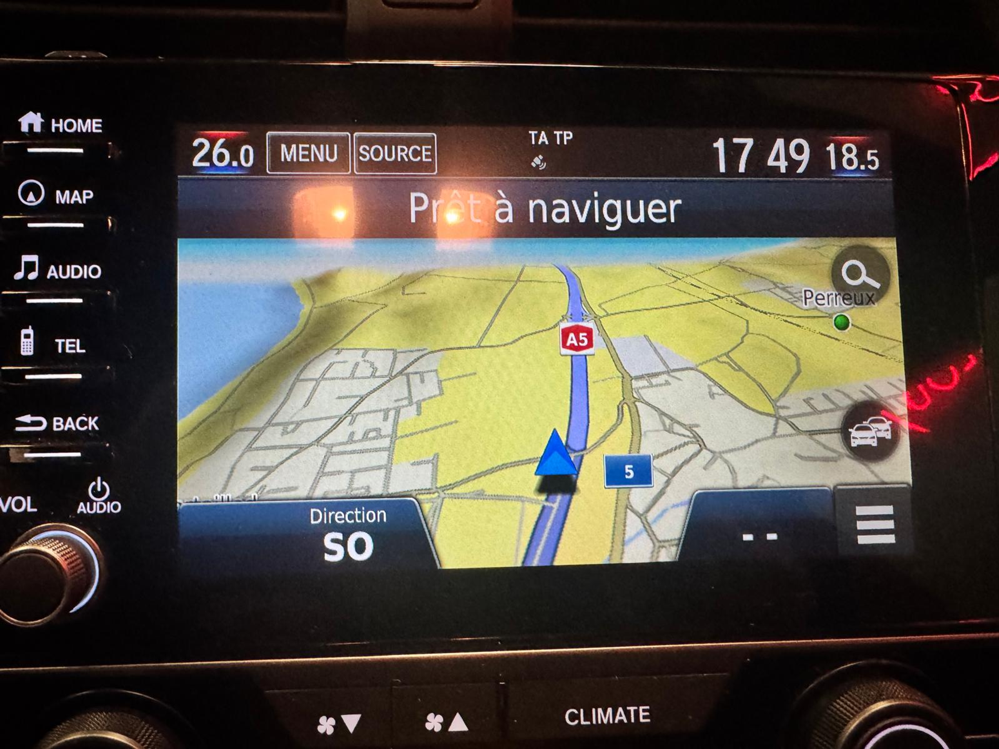 listing desktop thumbnail image 20