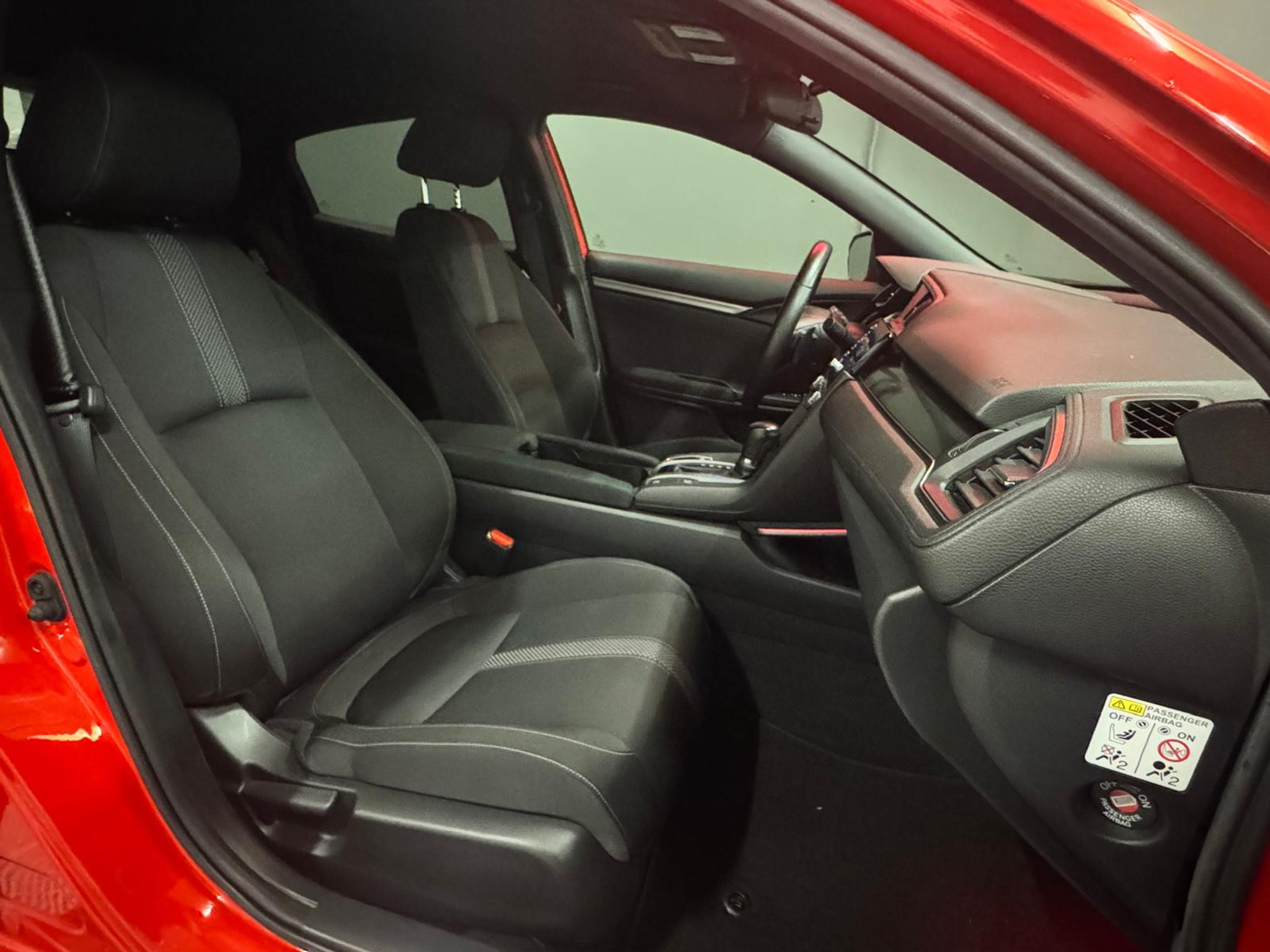 listing desktop thumbnail image 10