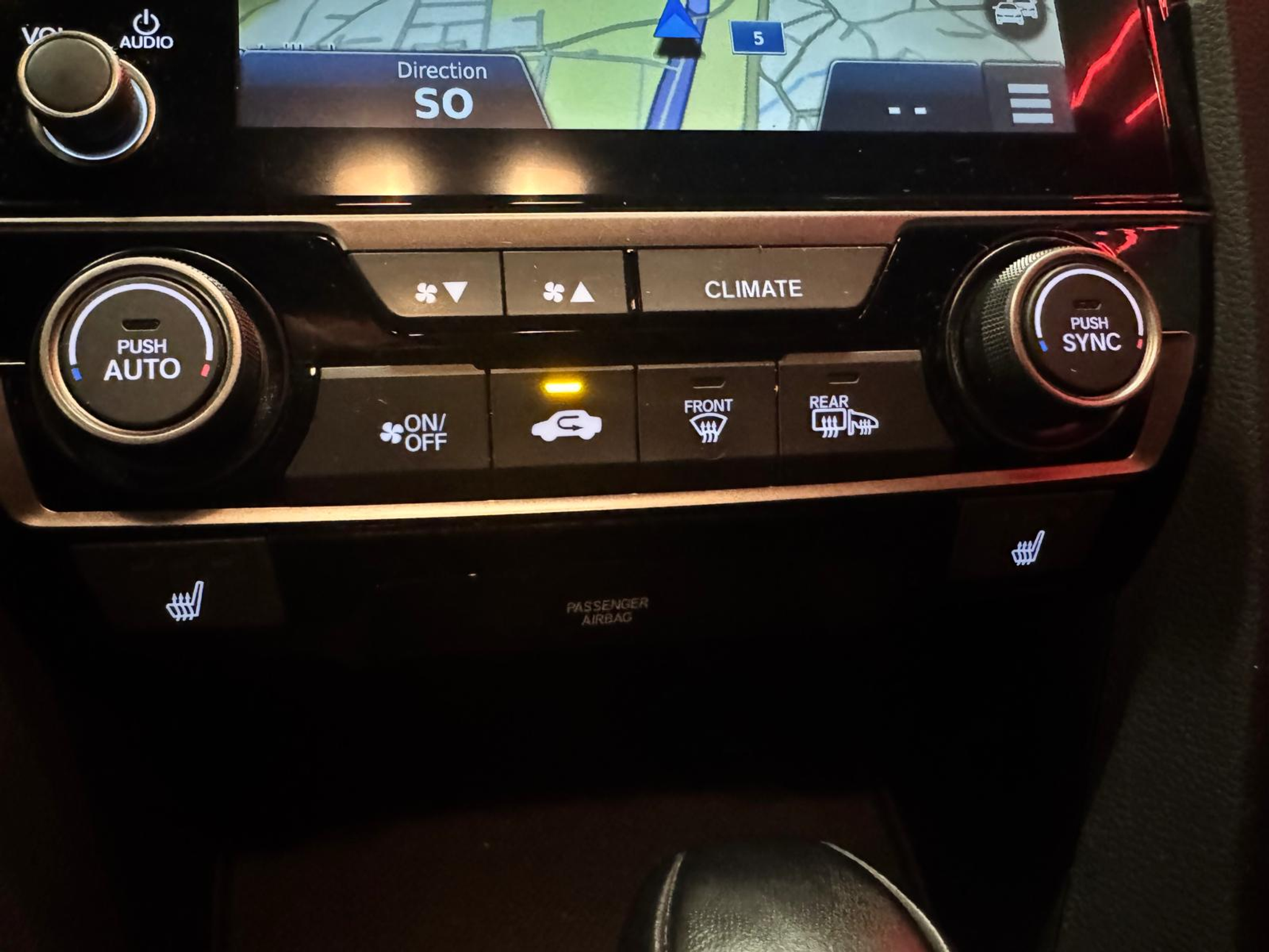 listing desktop thumbnail image 22