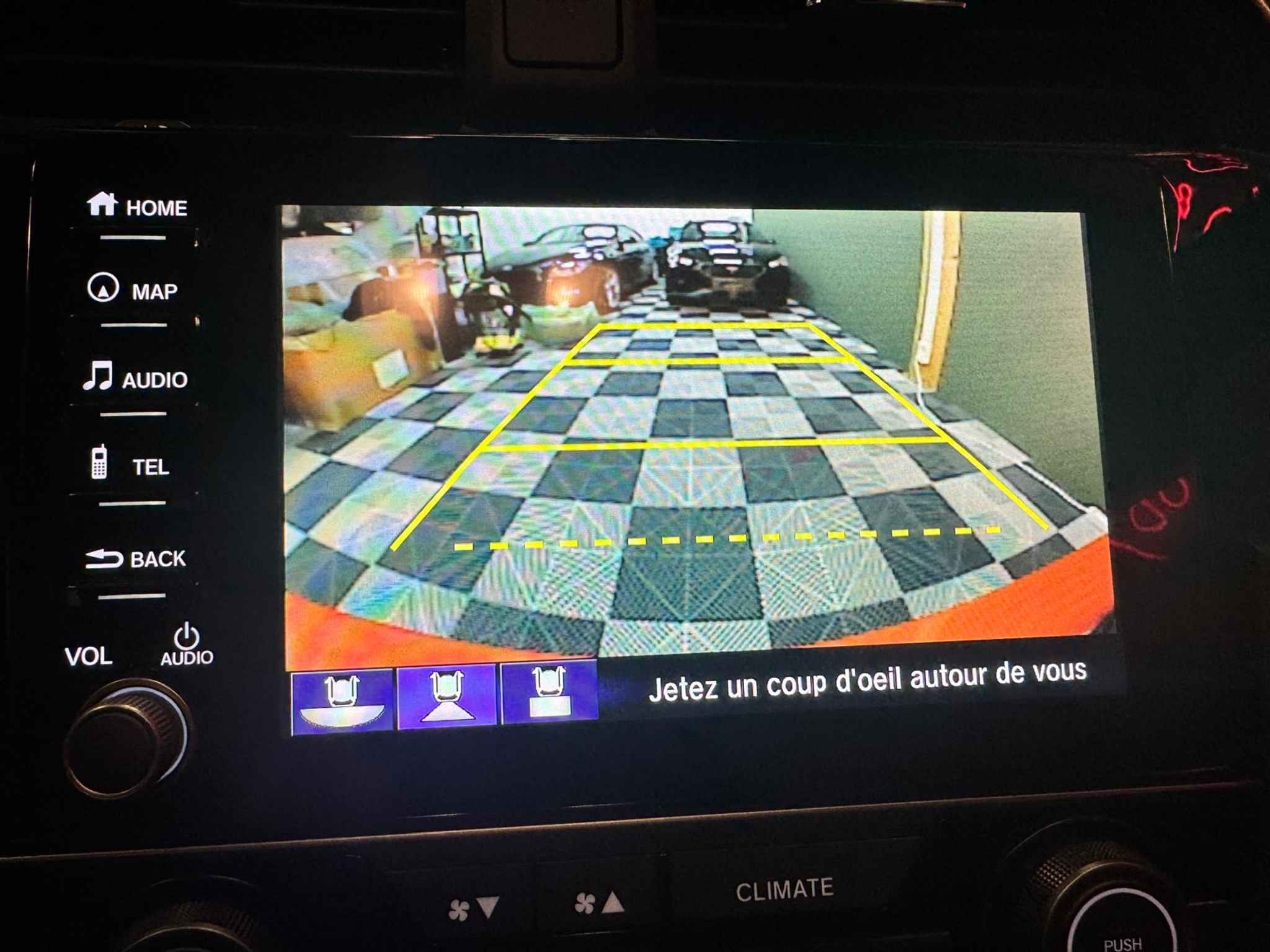 listing desktop thumbnail image 21