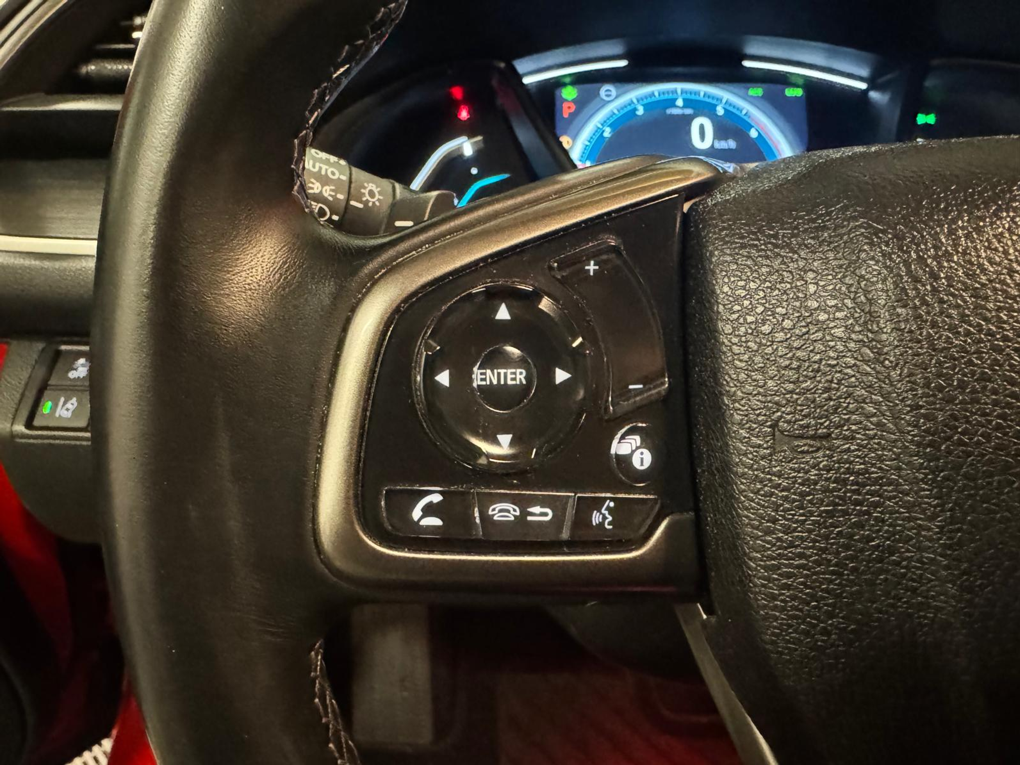 listing desktop thumbnail image 17