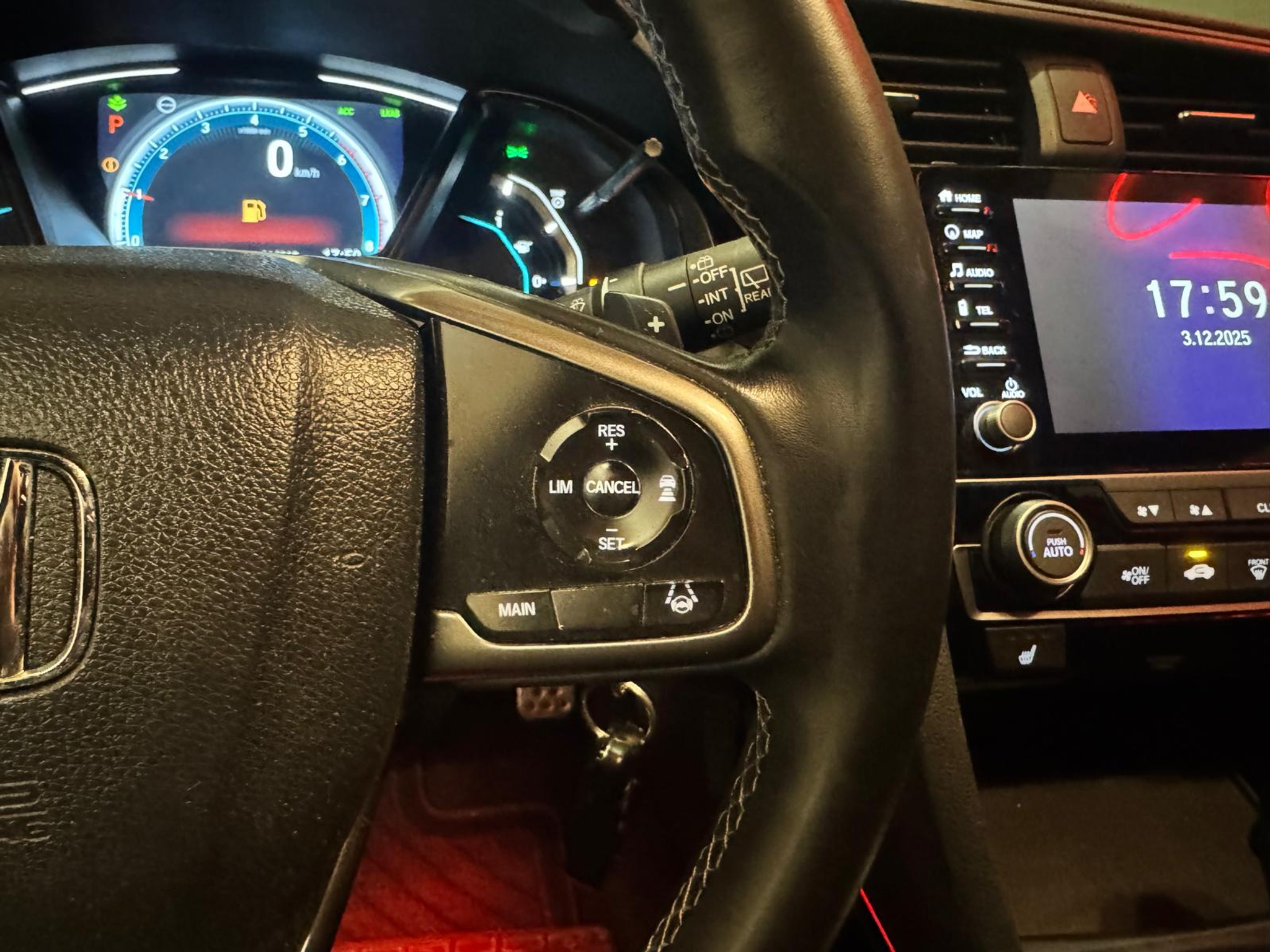 listing desktop thumbnail image 18