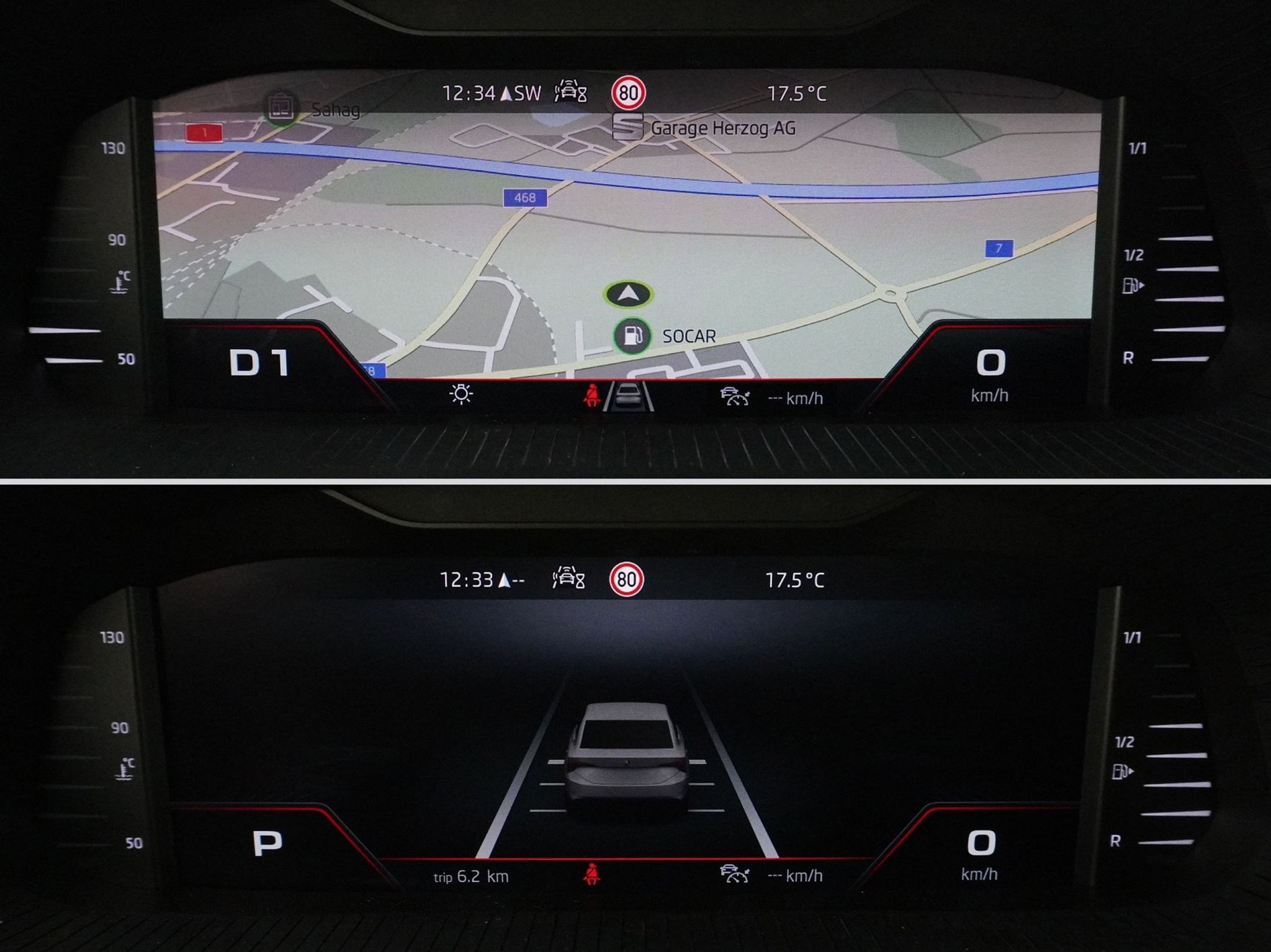 listing desktop thumbnail image 15