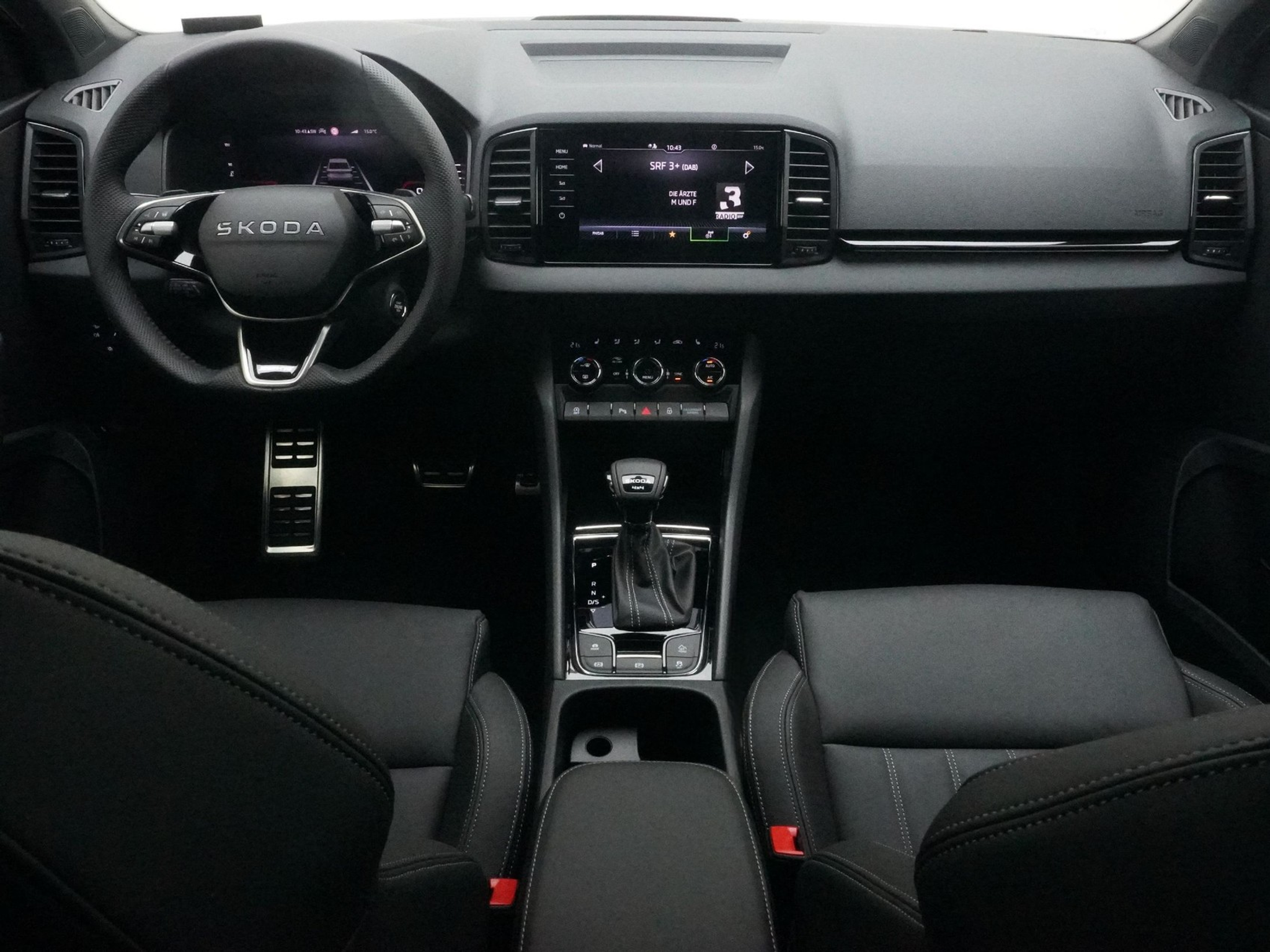 listing desktop thumbnail image 11