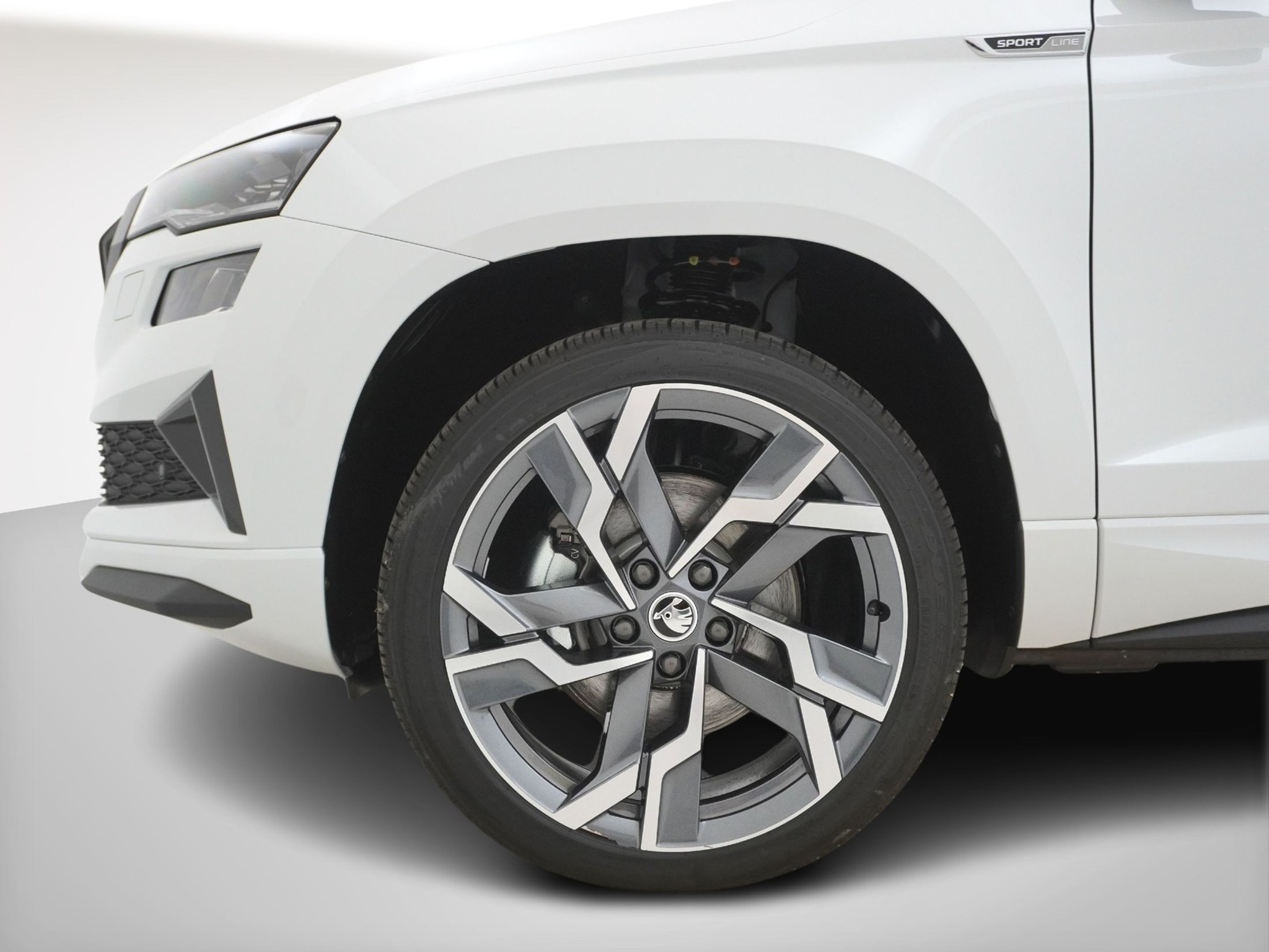 listing desktop thumbnail image 9