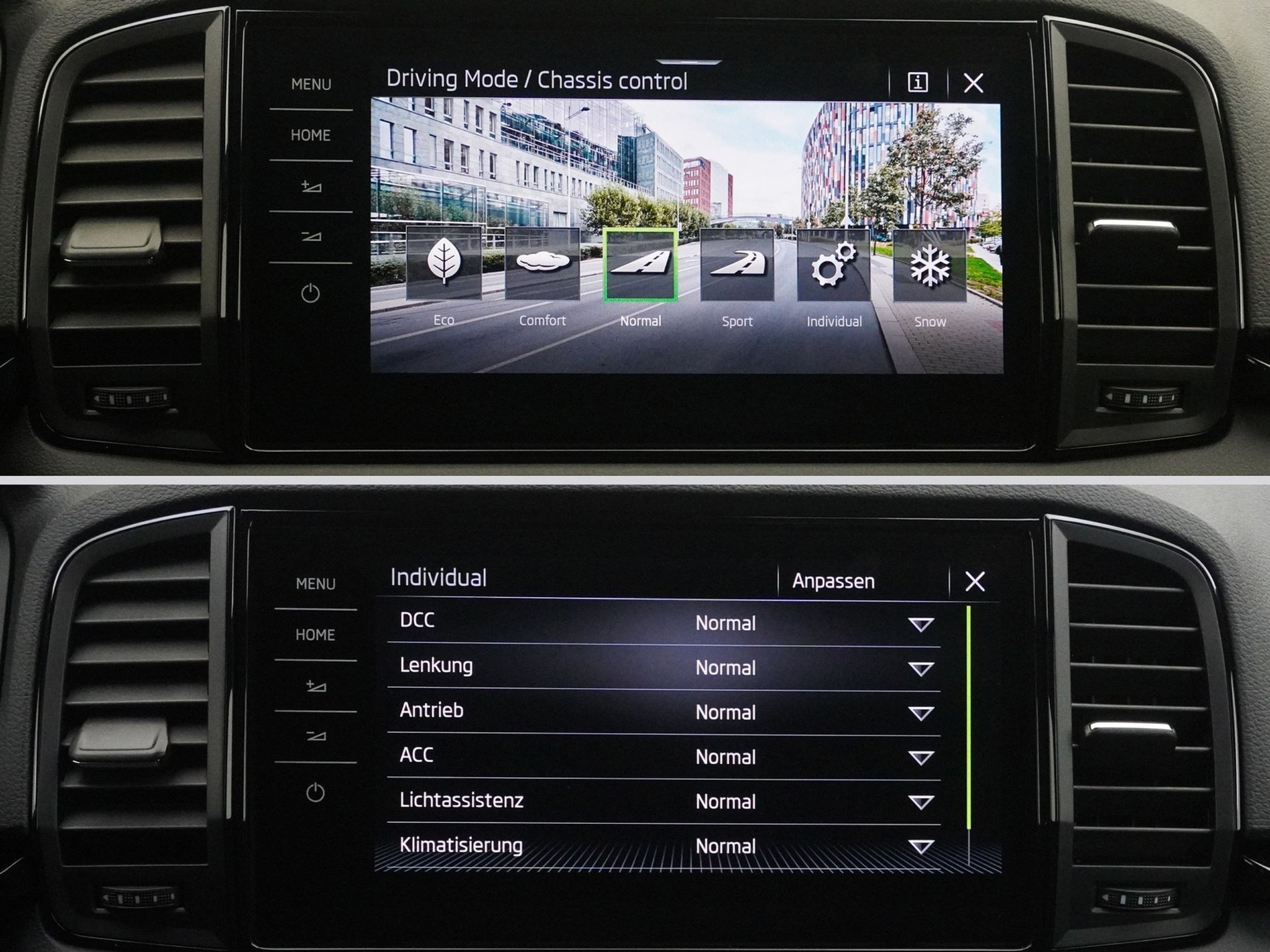 listing desktop thumbnail image 18