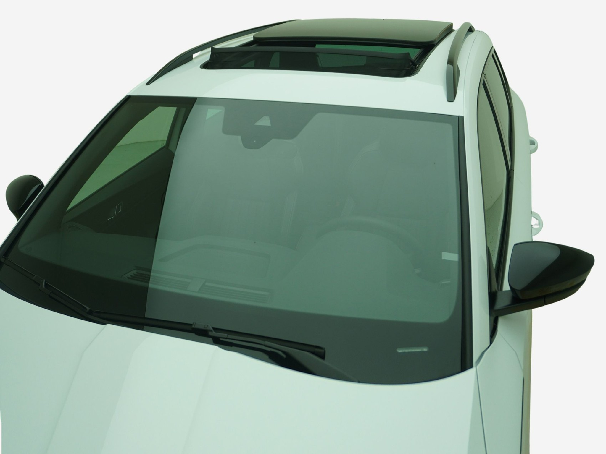 listing desktop thumbnail image 21