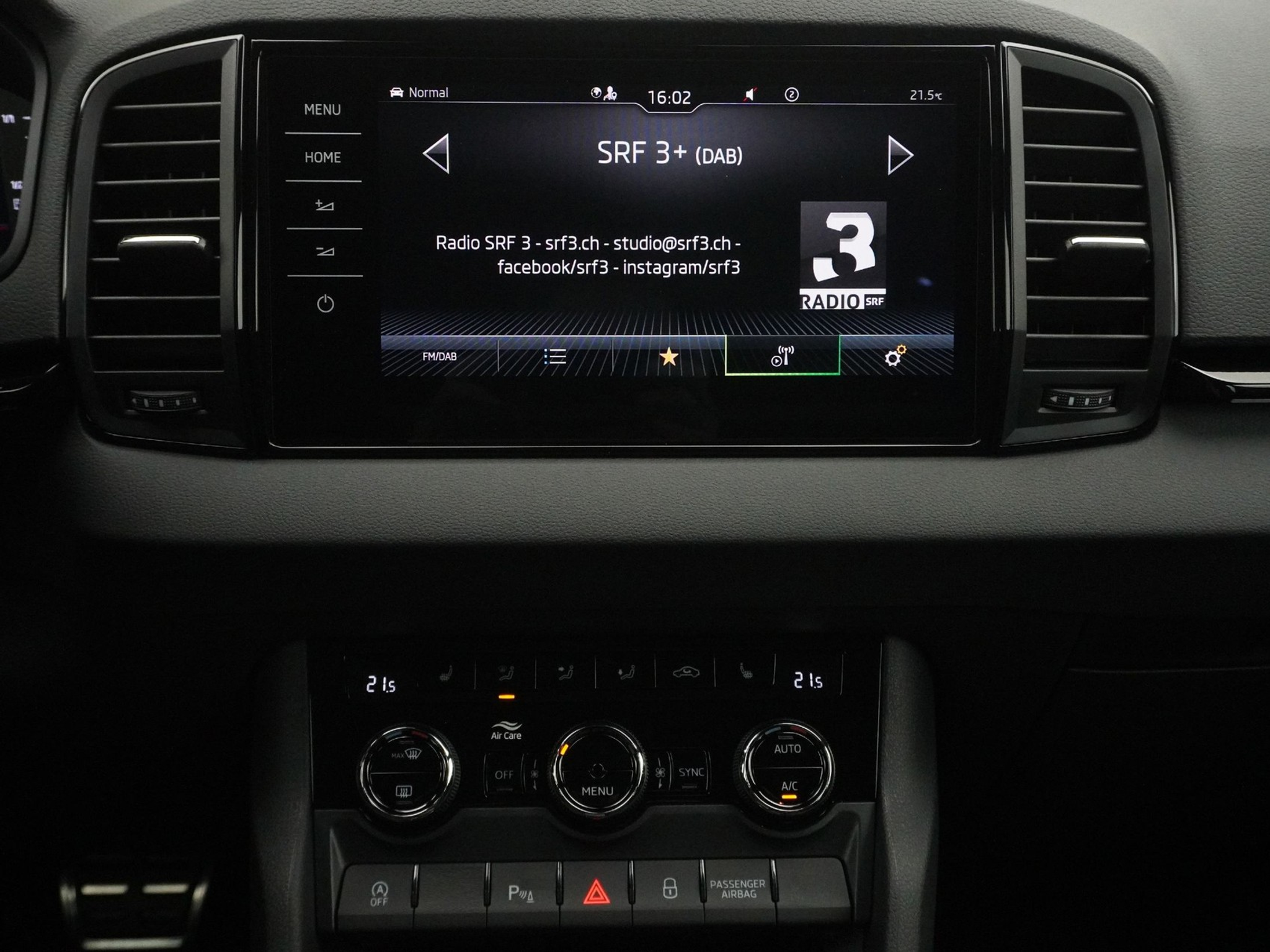 listing desktop thumbnail image 20