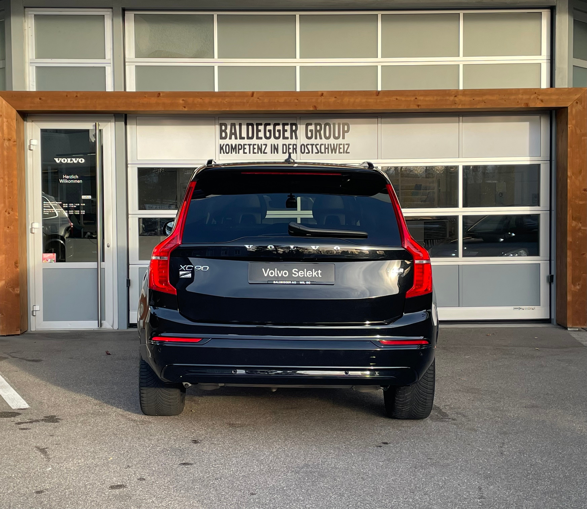 listing desktop thumbnail image 9